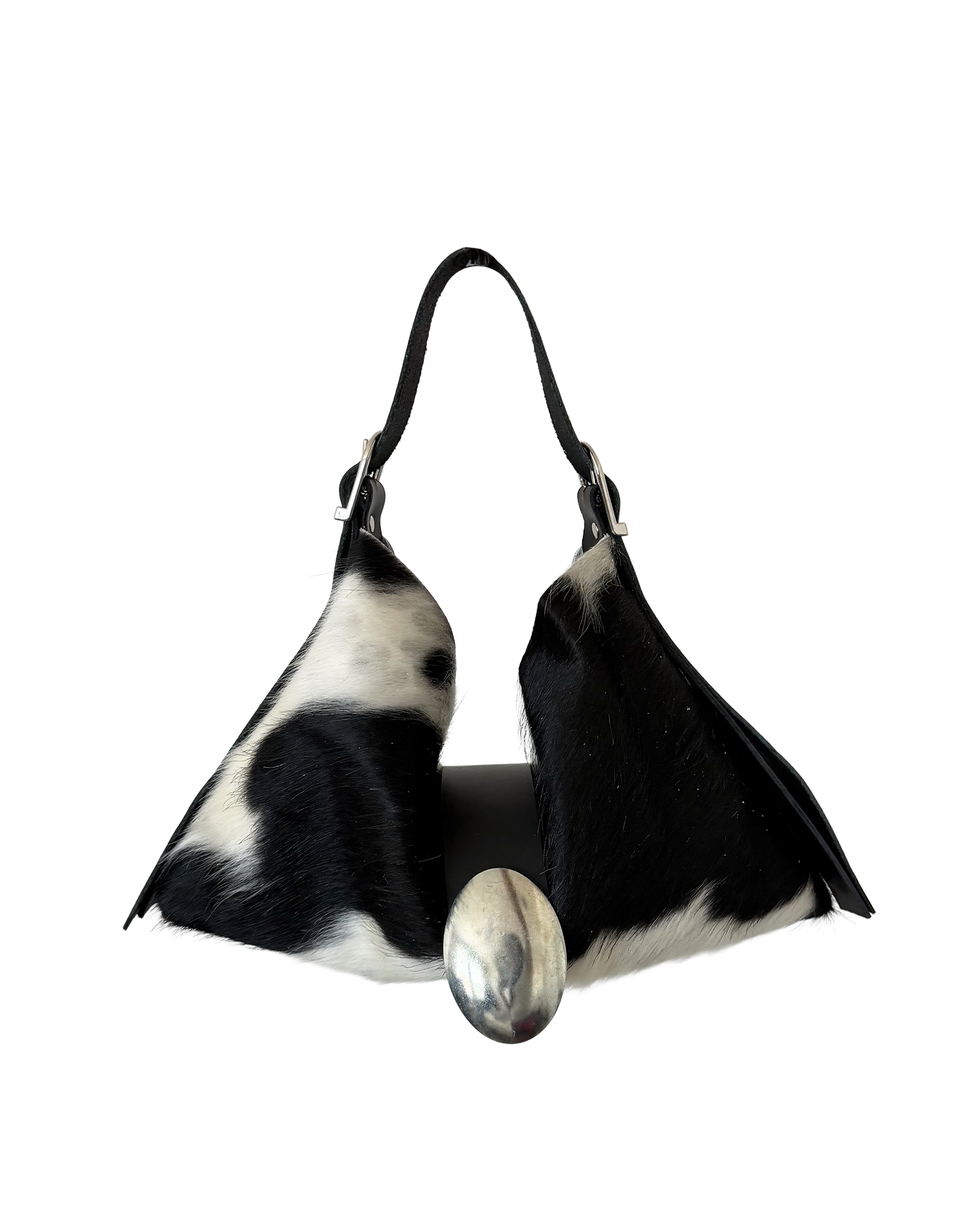 384 'nova' bag