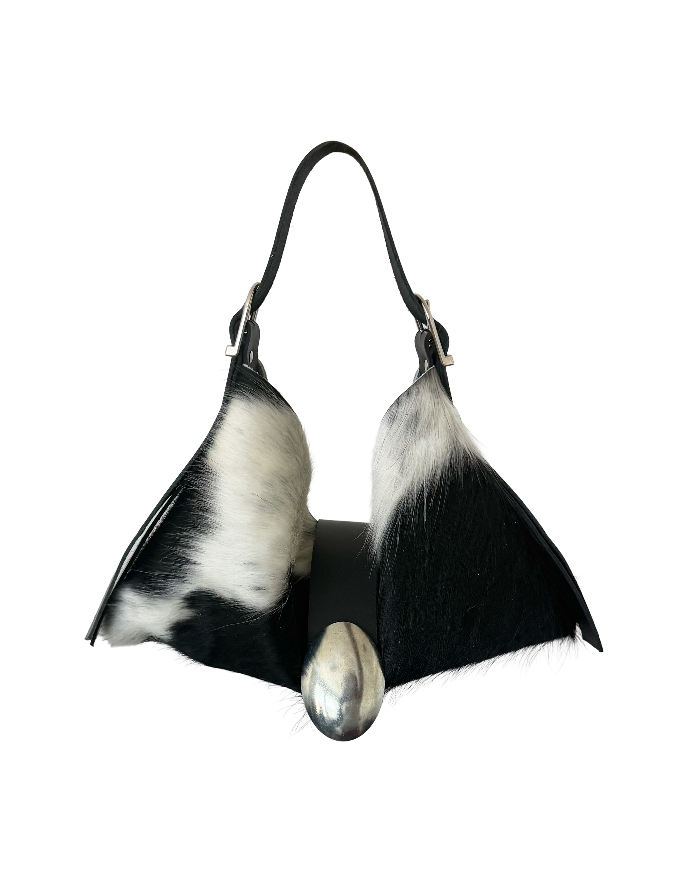 386 'nova' bag