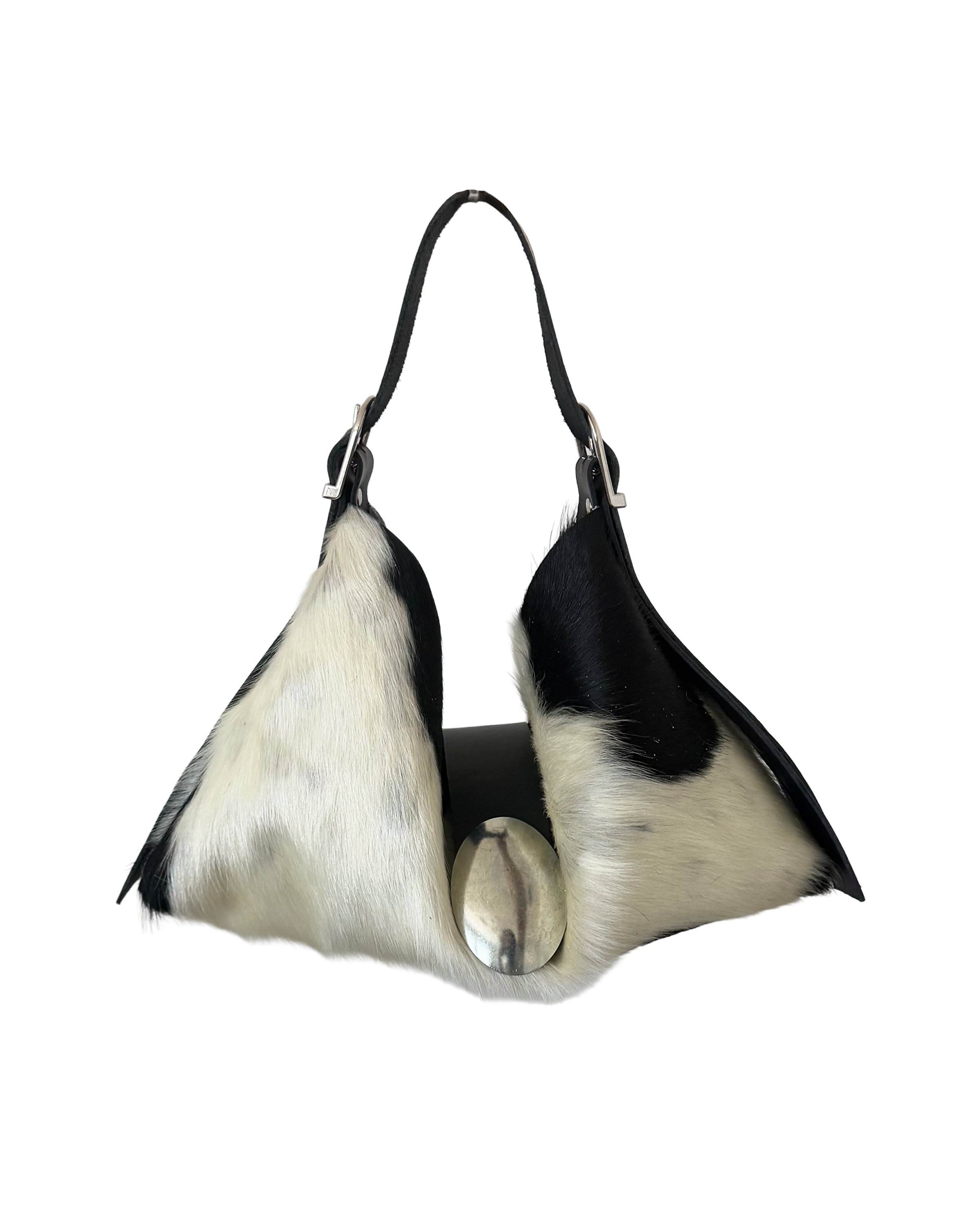 387 'nova' bag