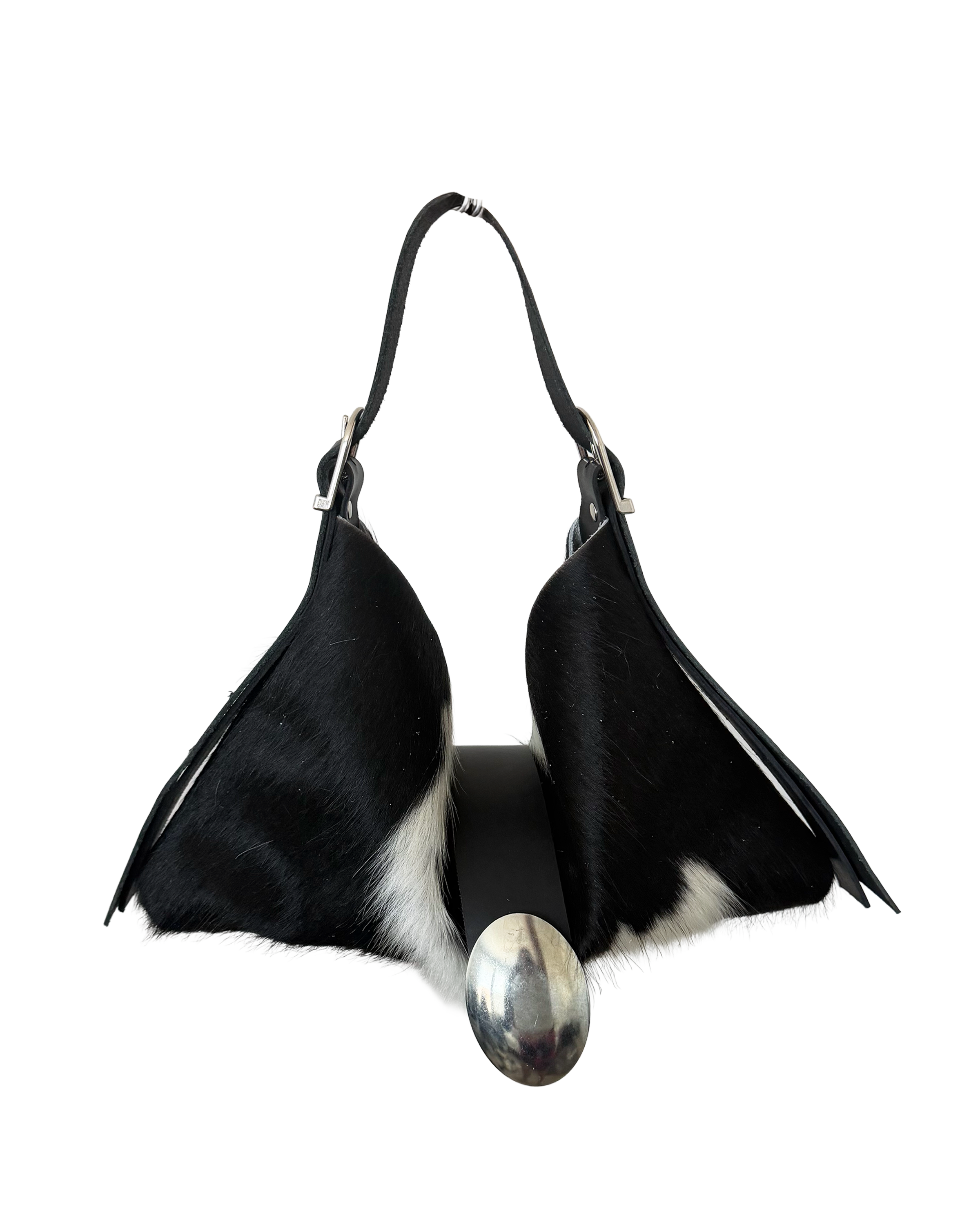 388 'nova' bag