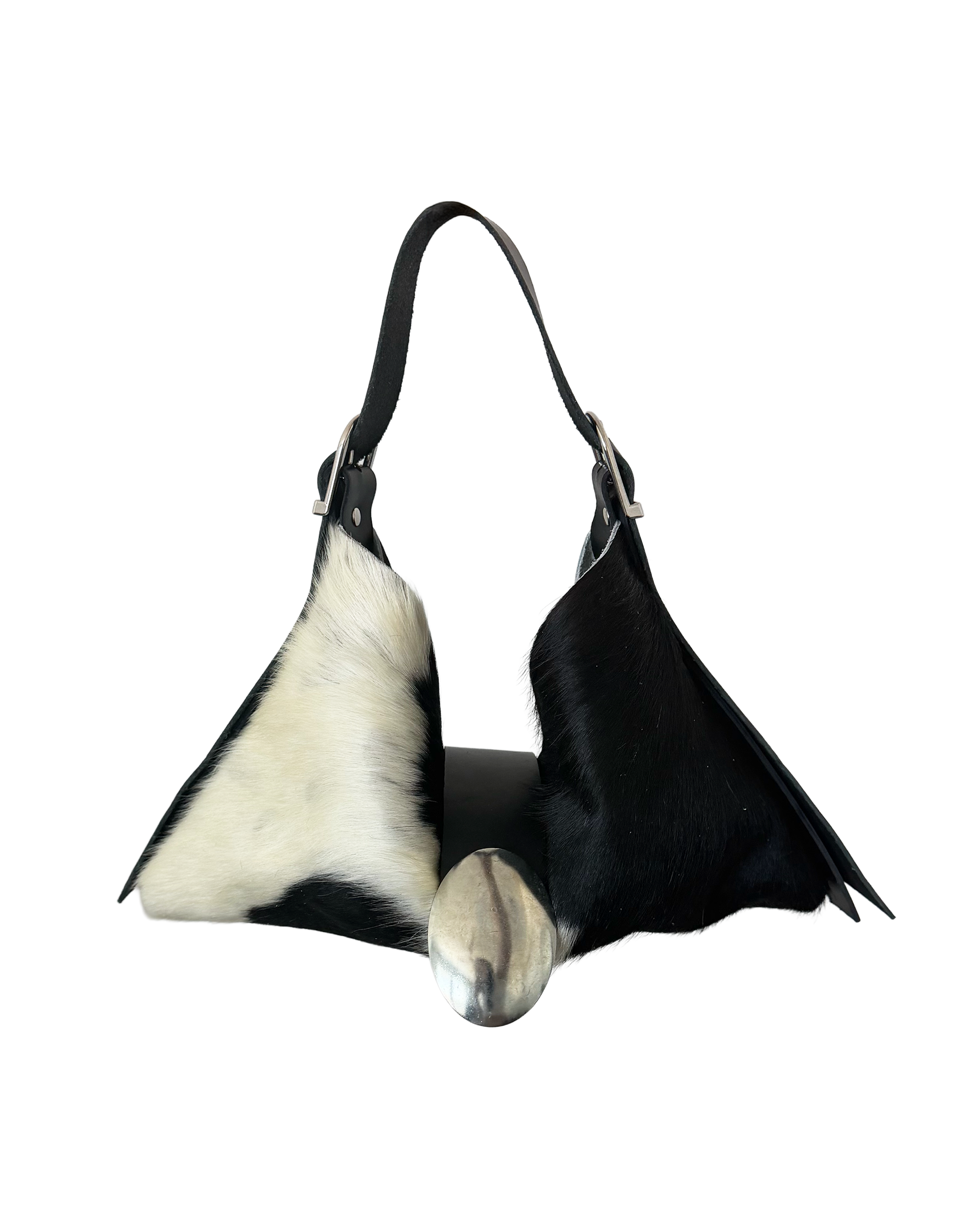 389 'nova' bag