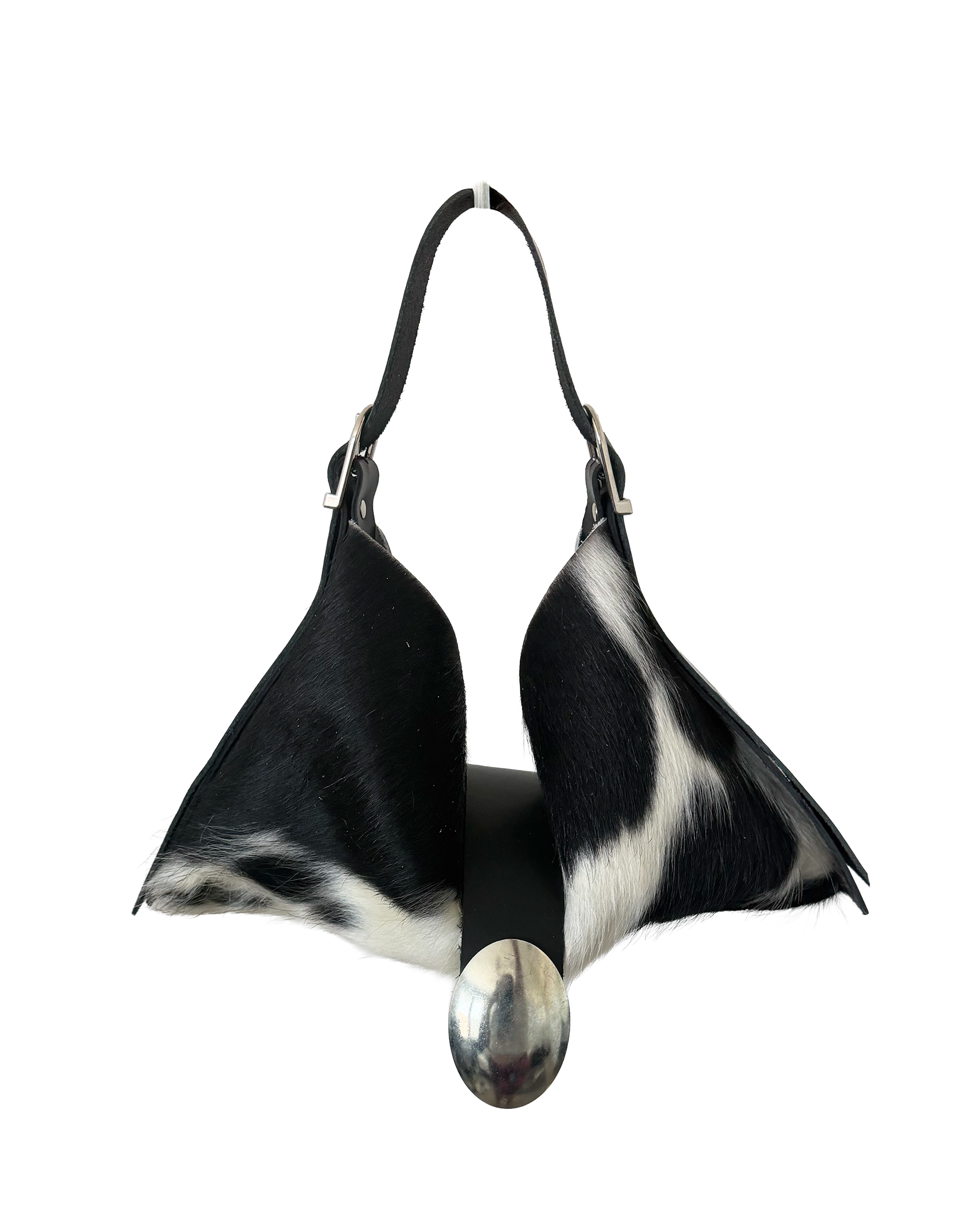390 'nova' bag
