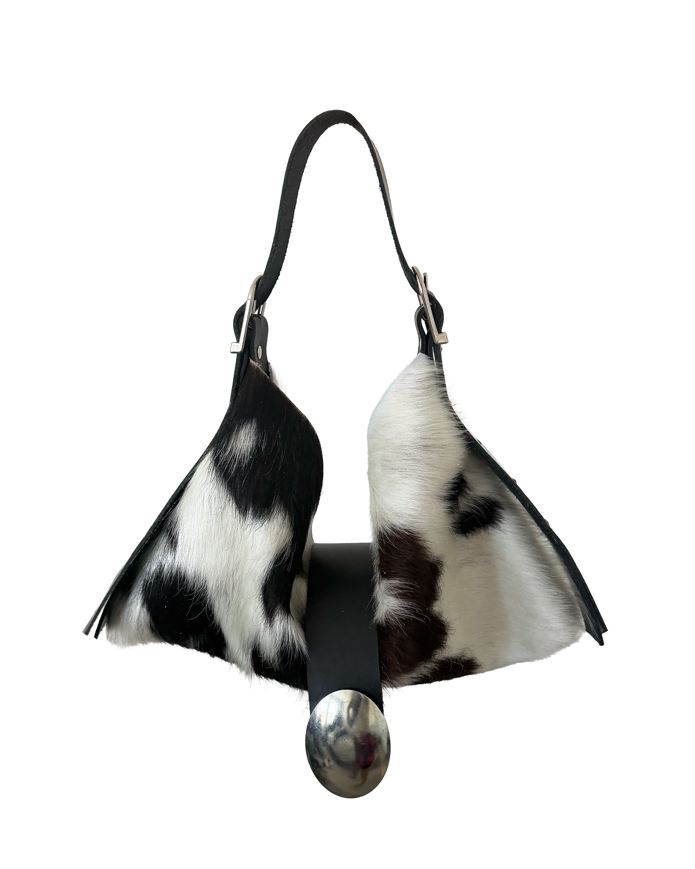 391 'nova' bag