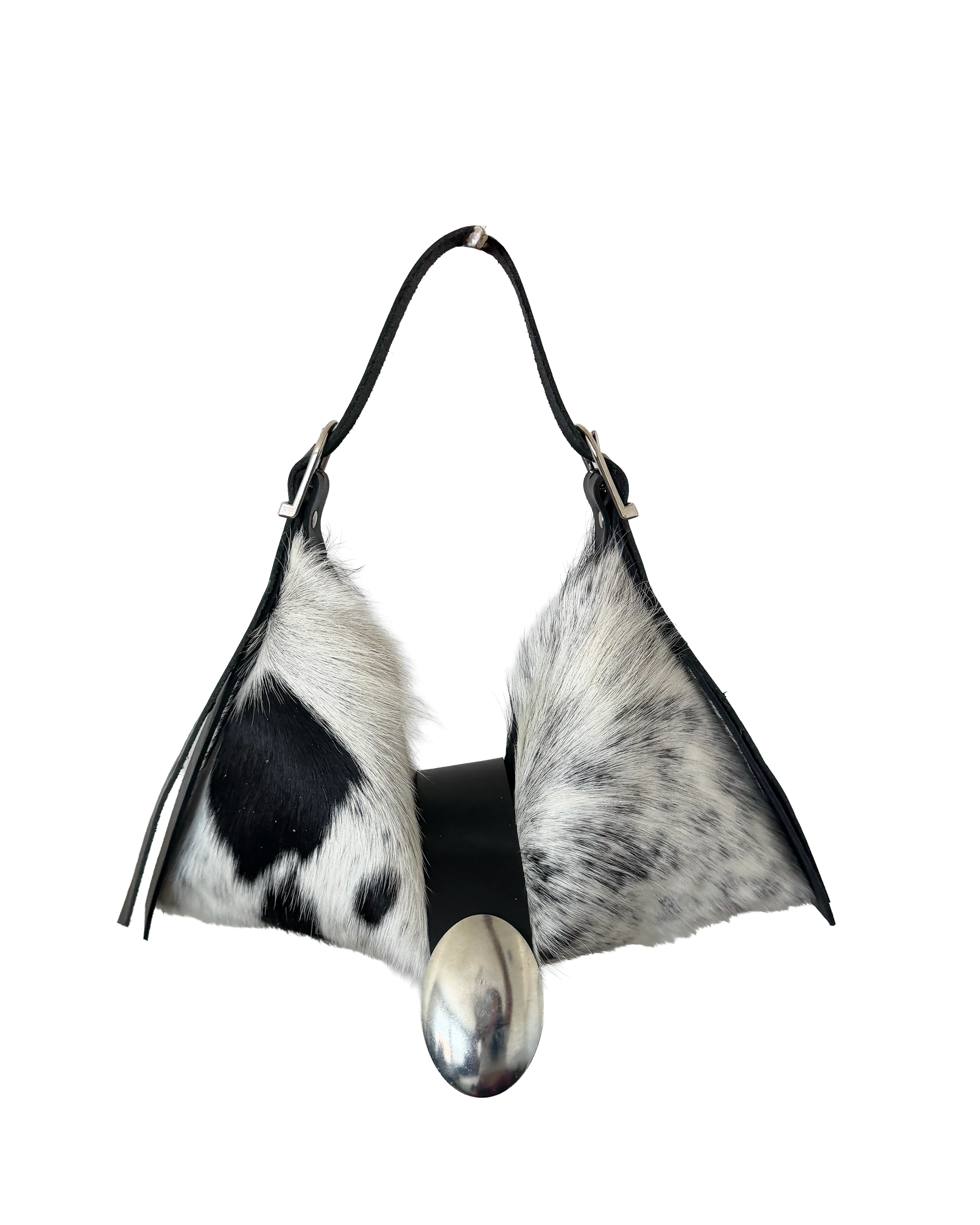 392 'nova' bag