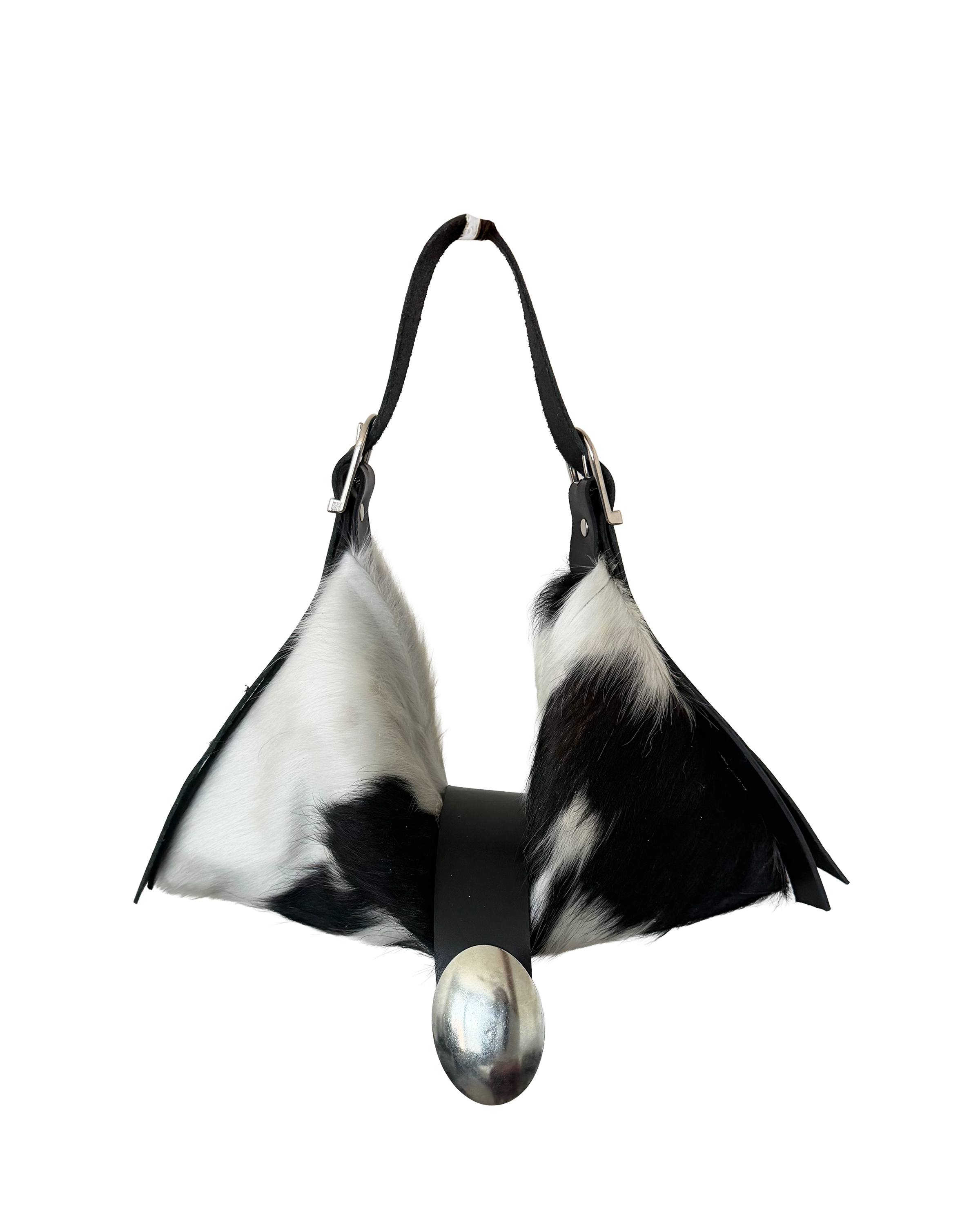 393 'nova' bag