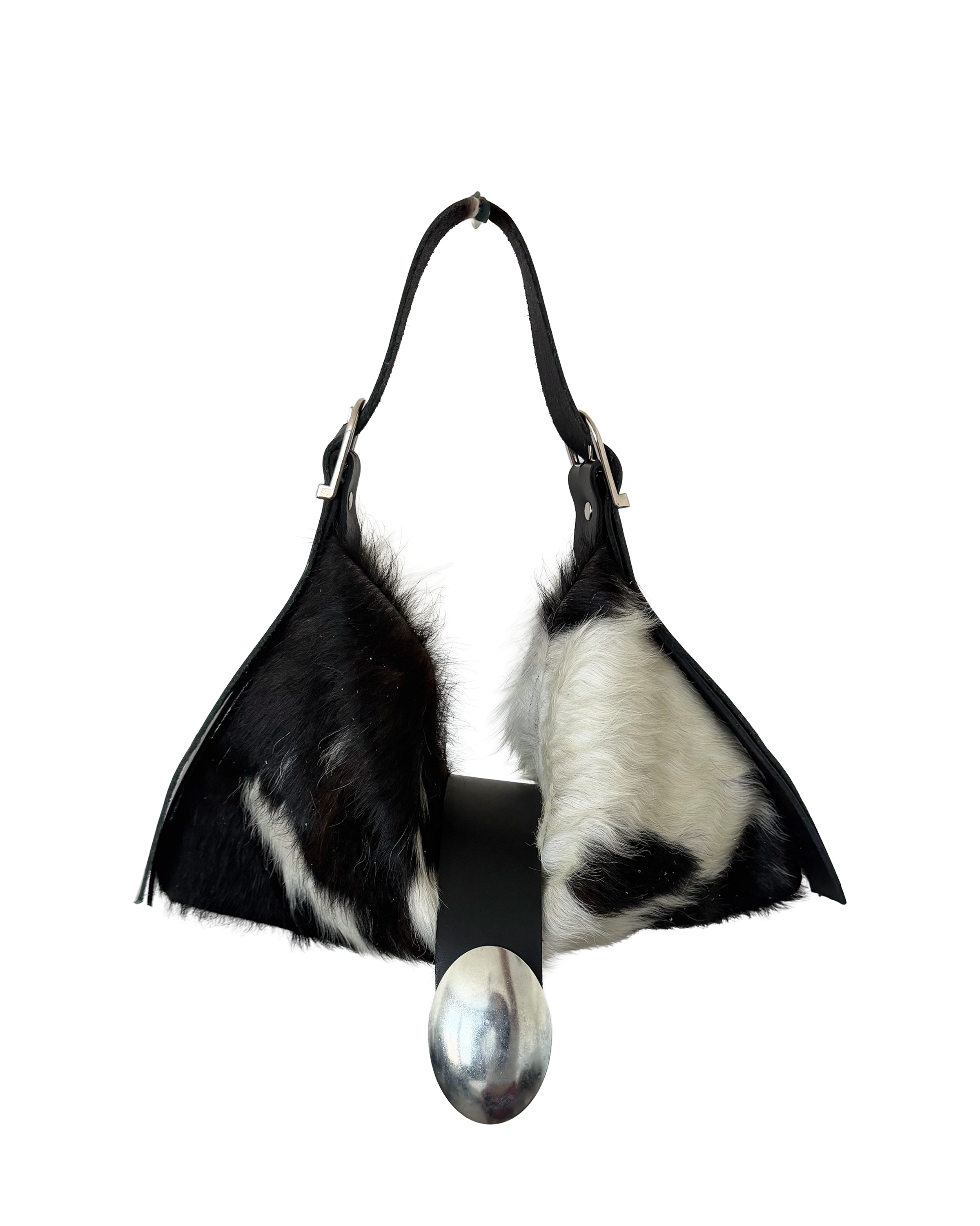 394 'nova' bag