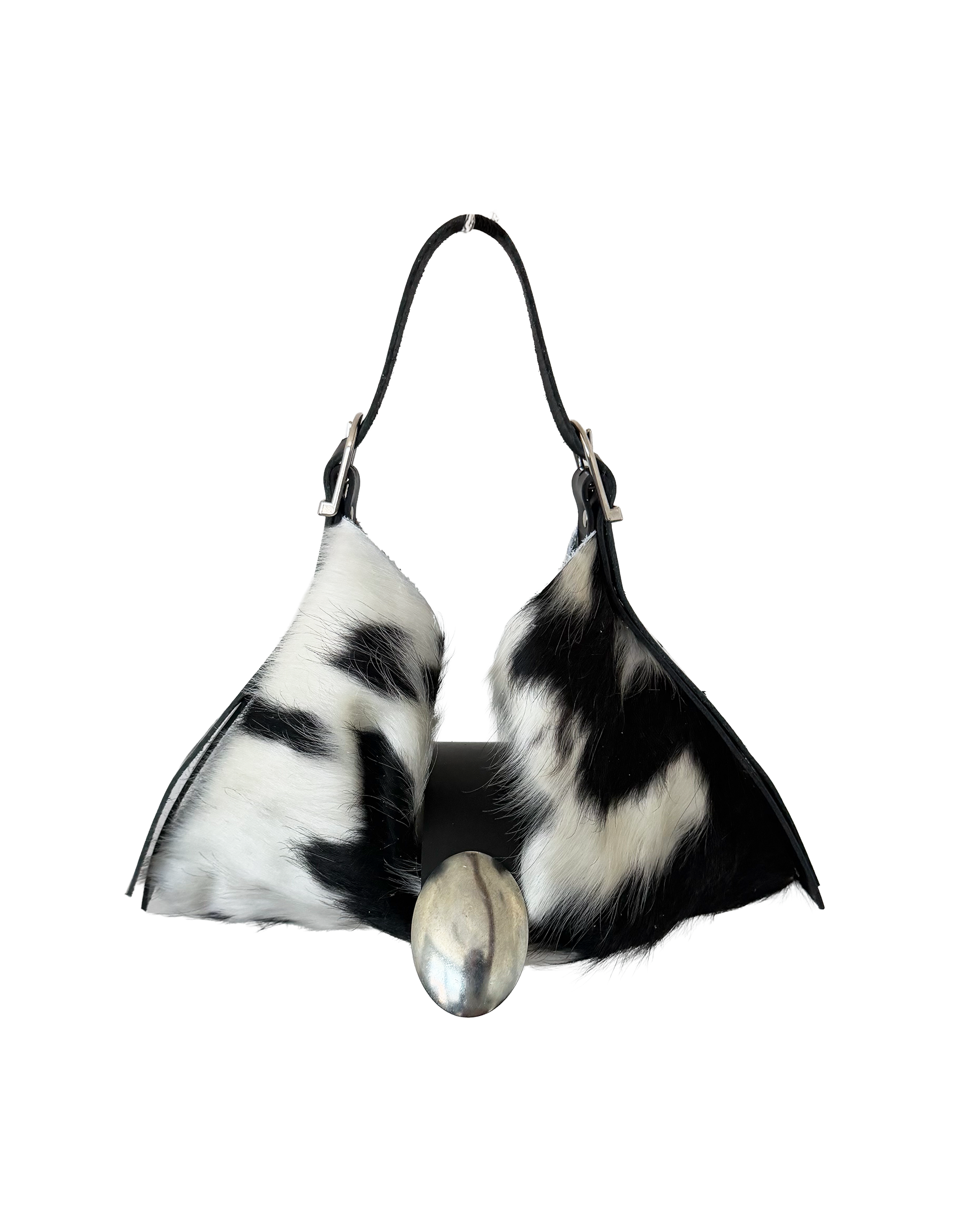 395 'nova' bag