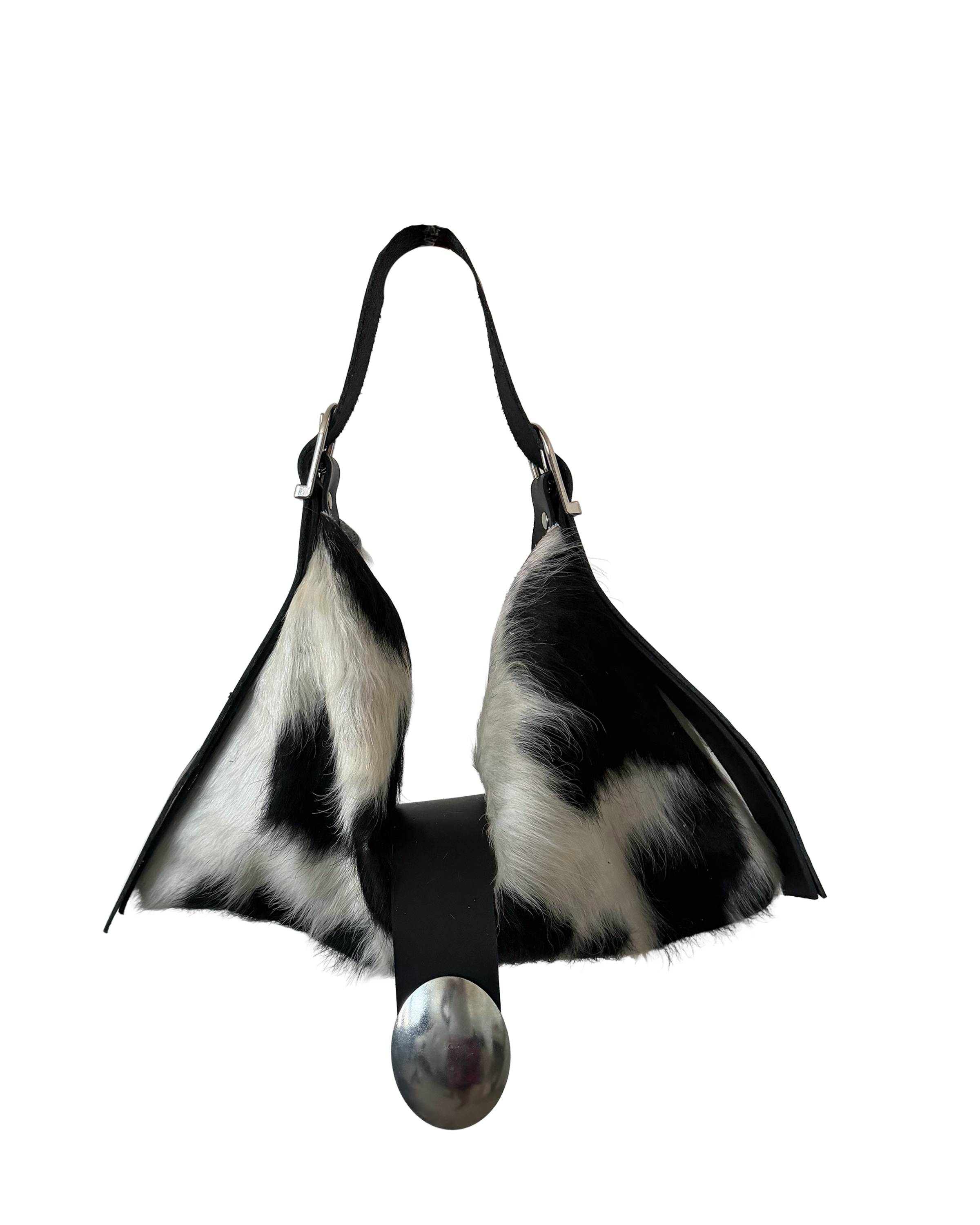 396 'nova' bag