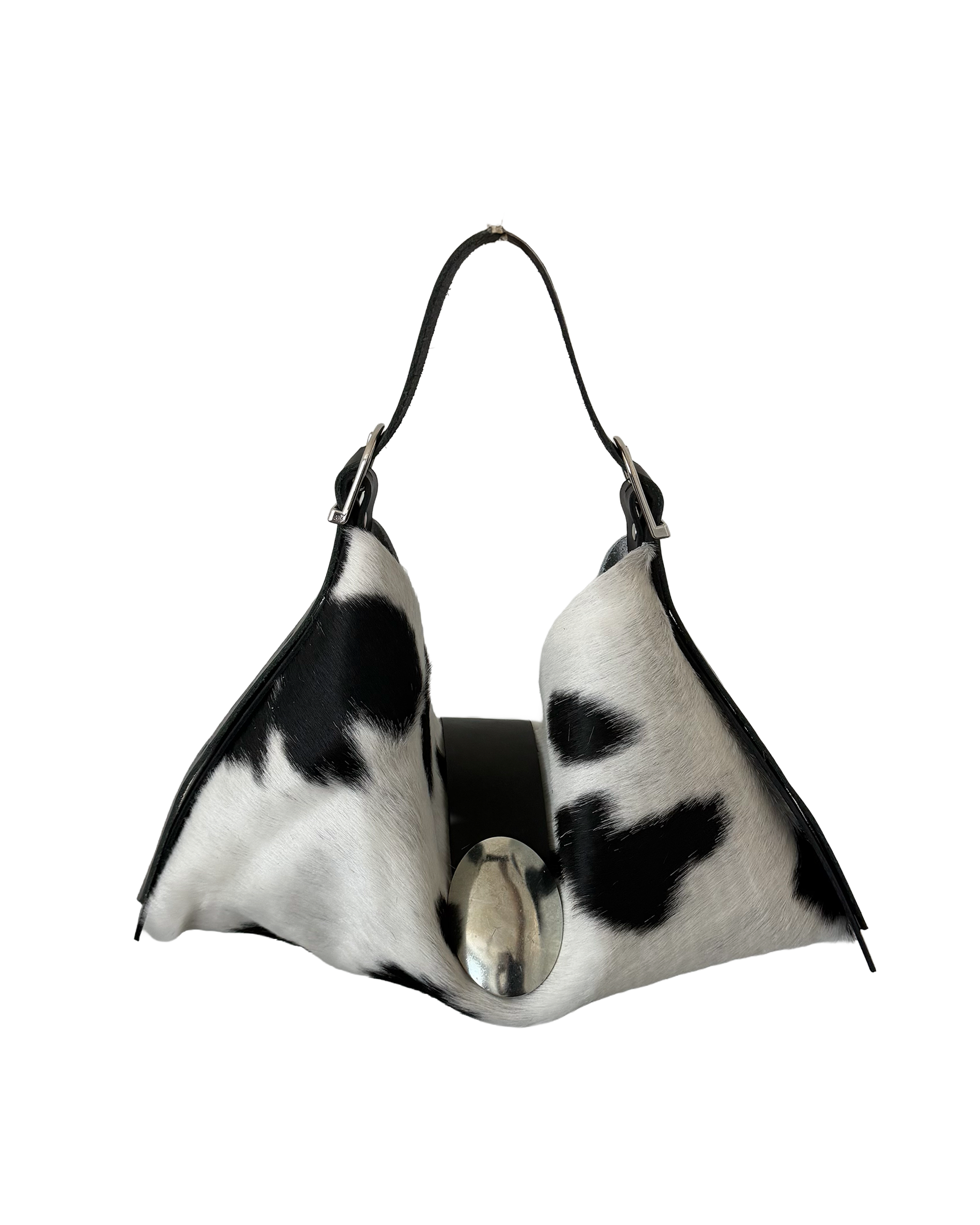 400 'nova' bag