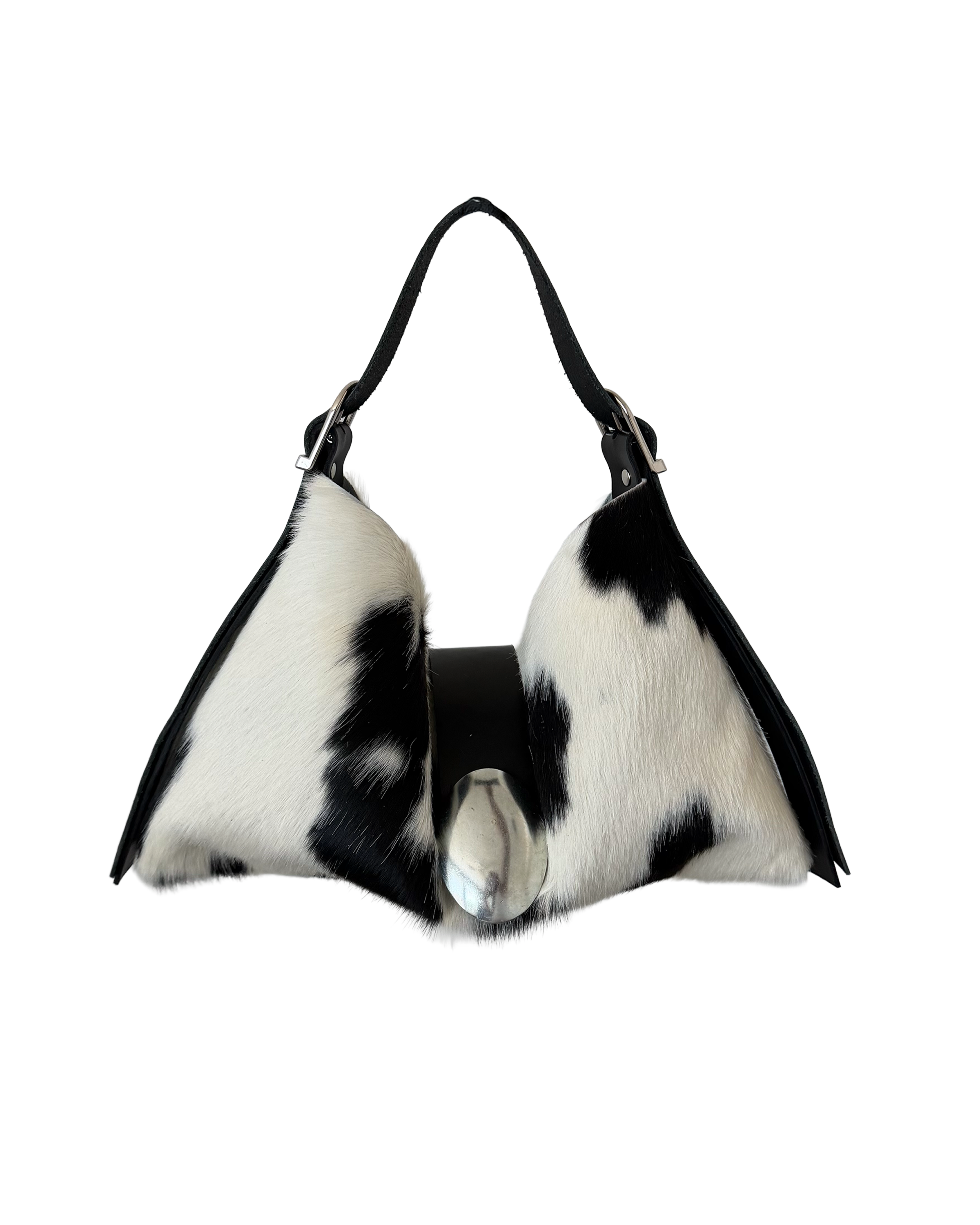 401 'nova' bag