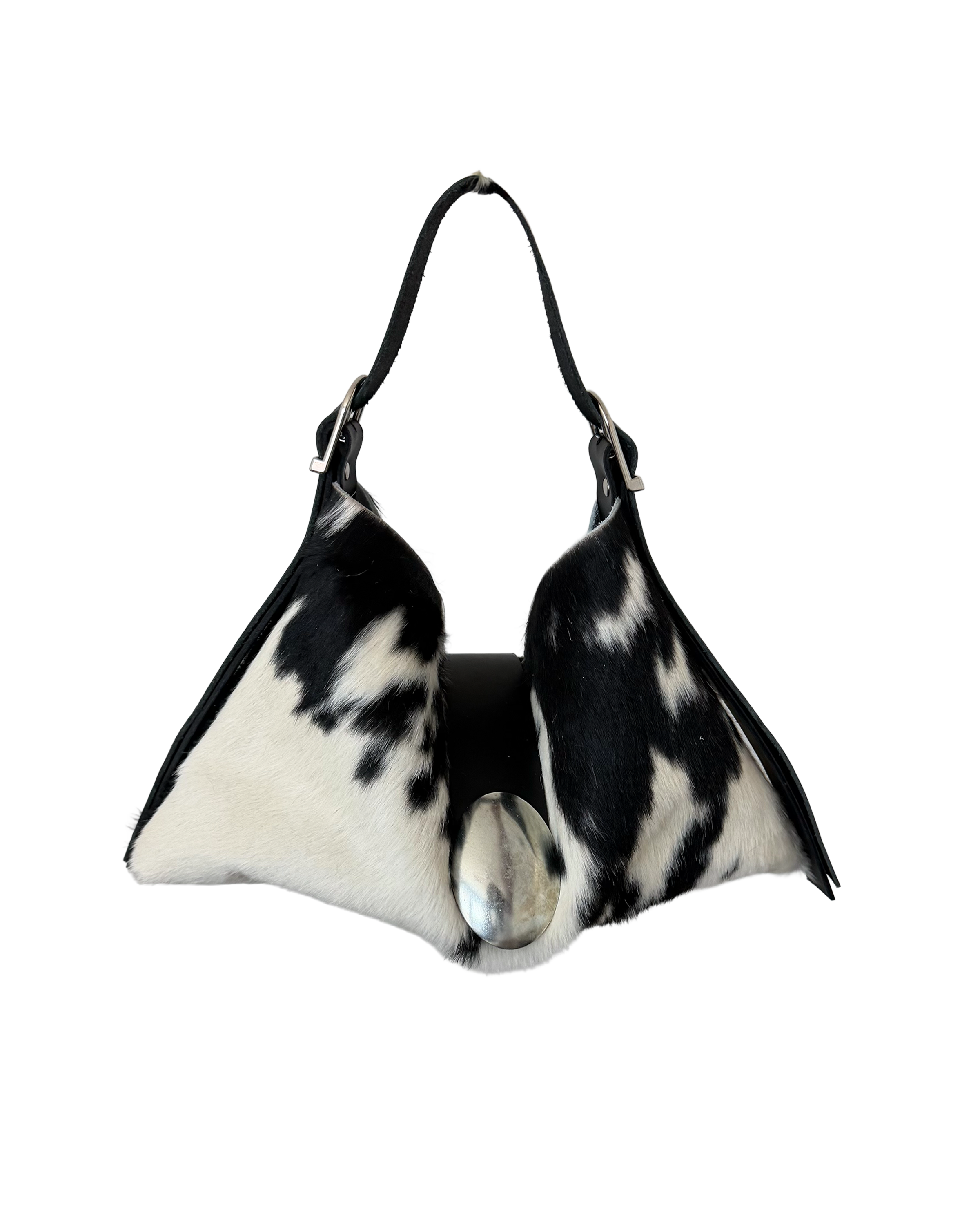 402 'nova' bag