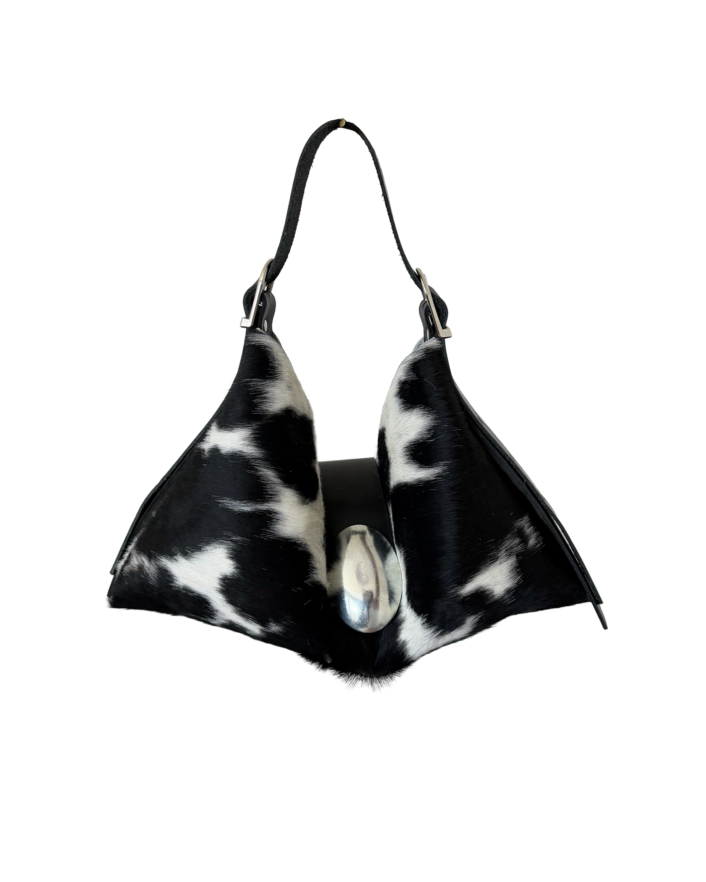 403 'nova' bag