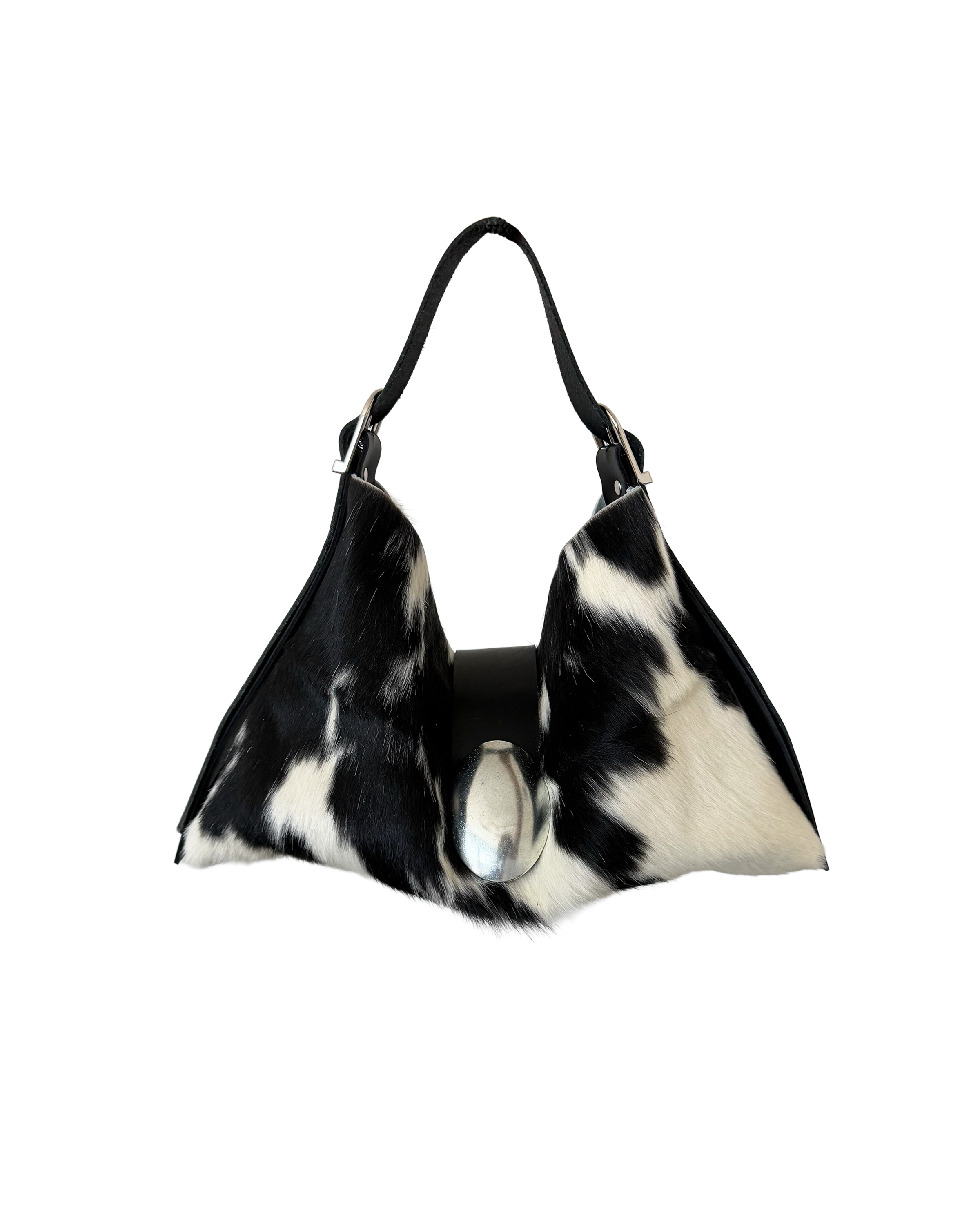 404 'nova' bag