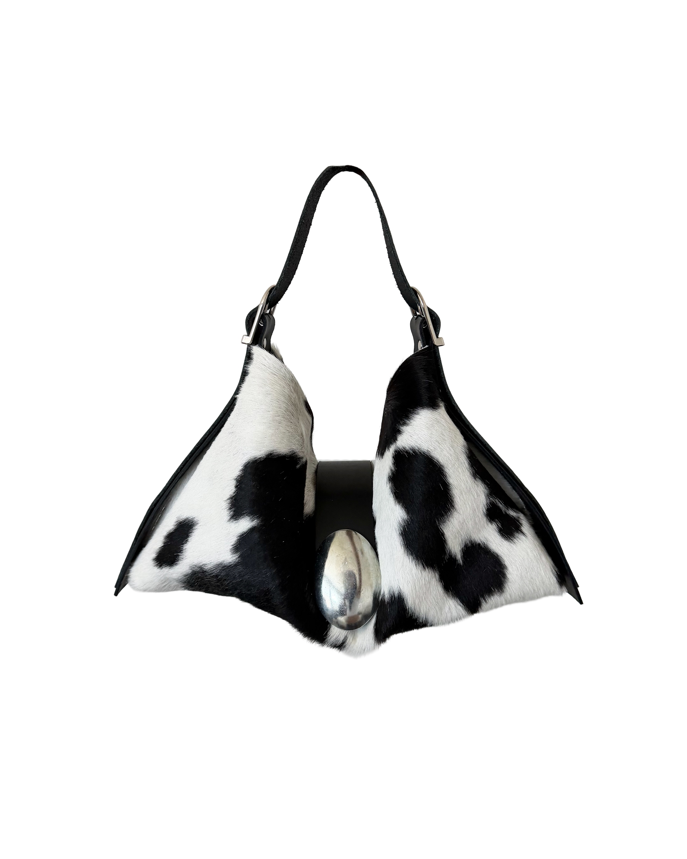 405 'nova' bag