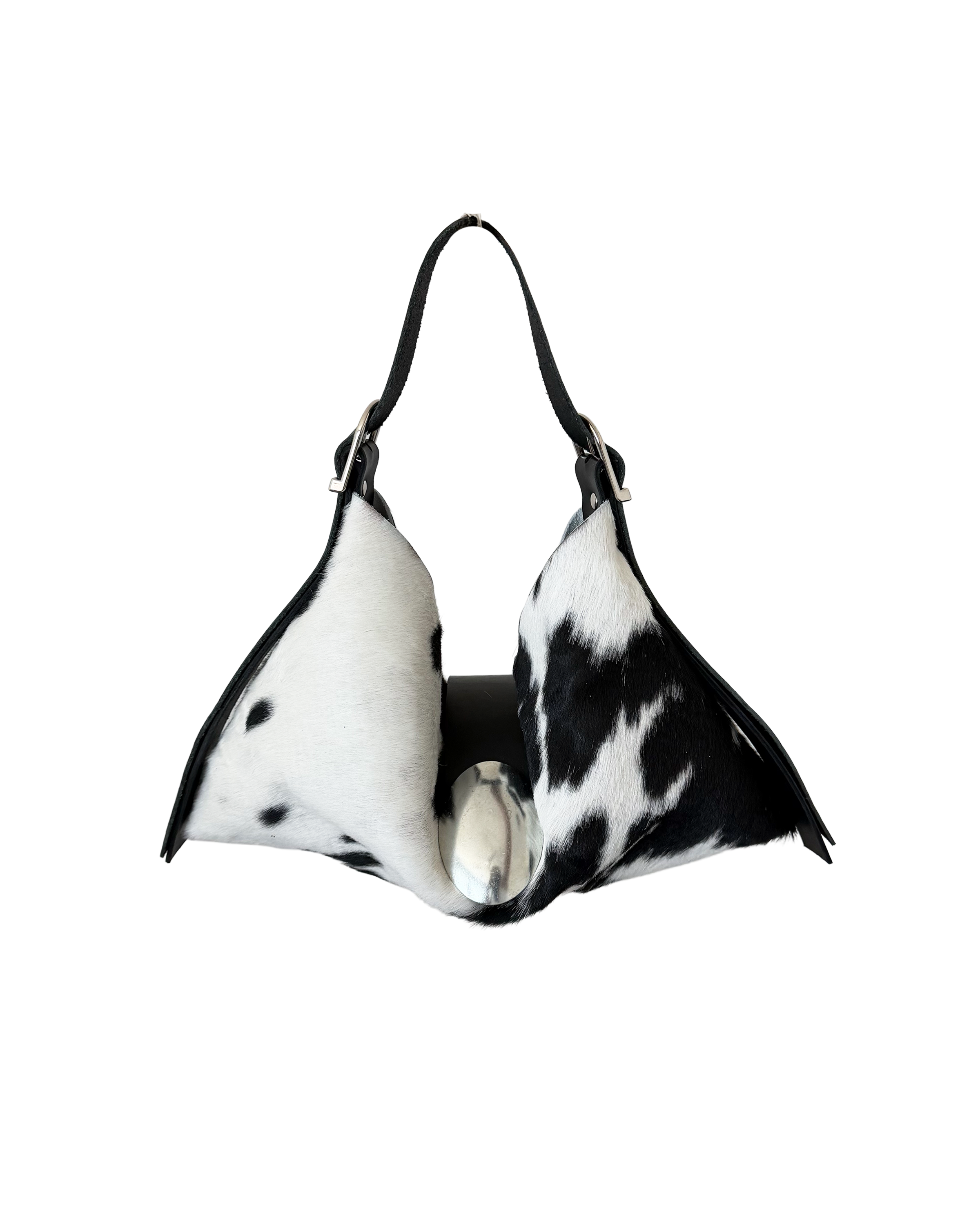 406 'nova' bag