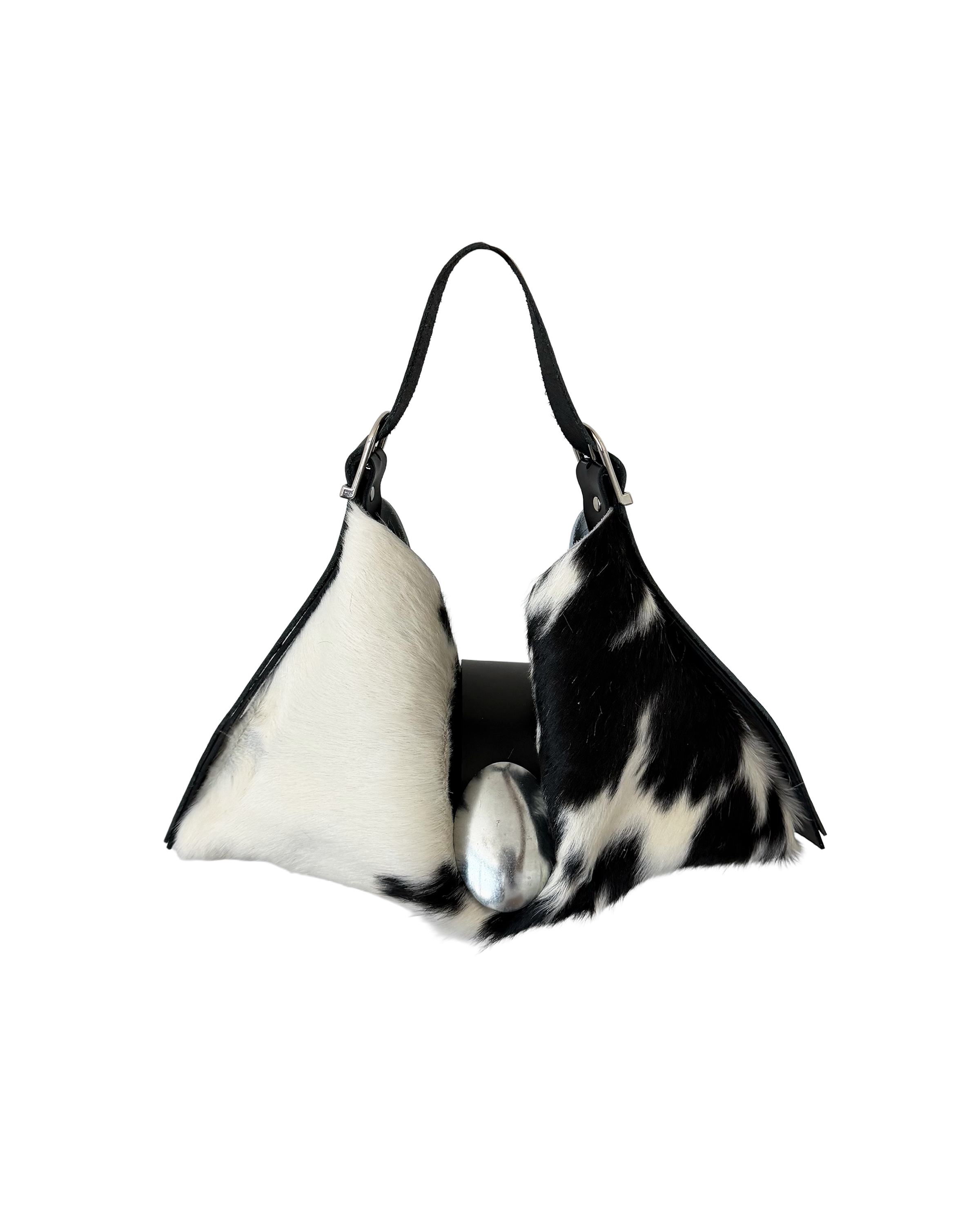 407 'nova' bag