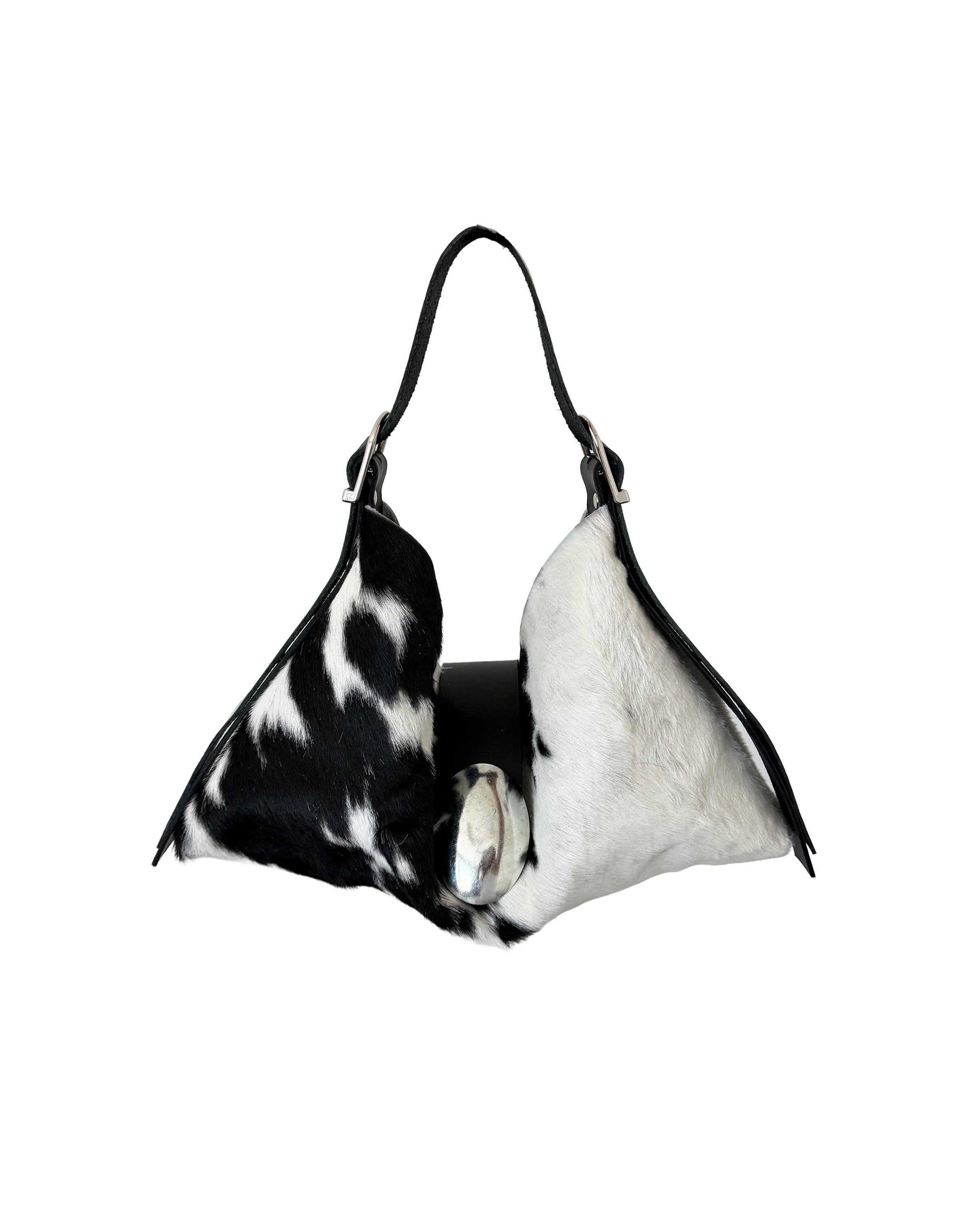 408 'nova' bag