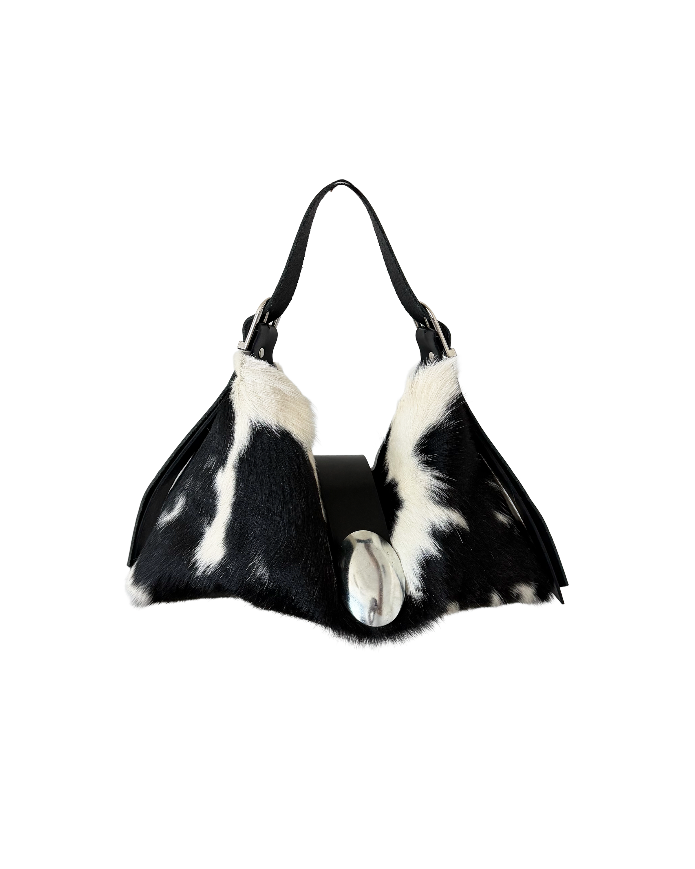 409 'nova' bag