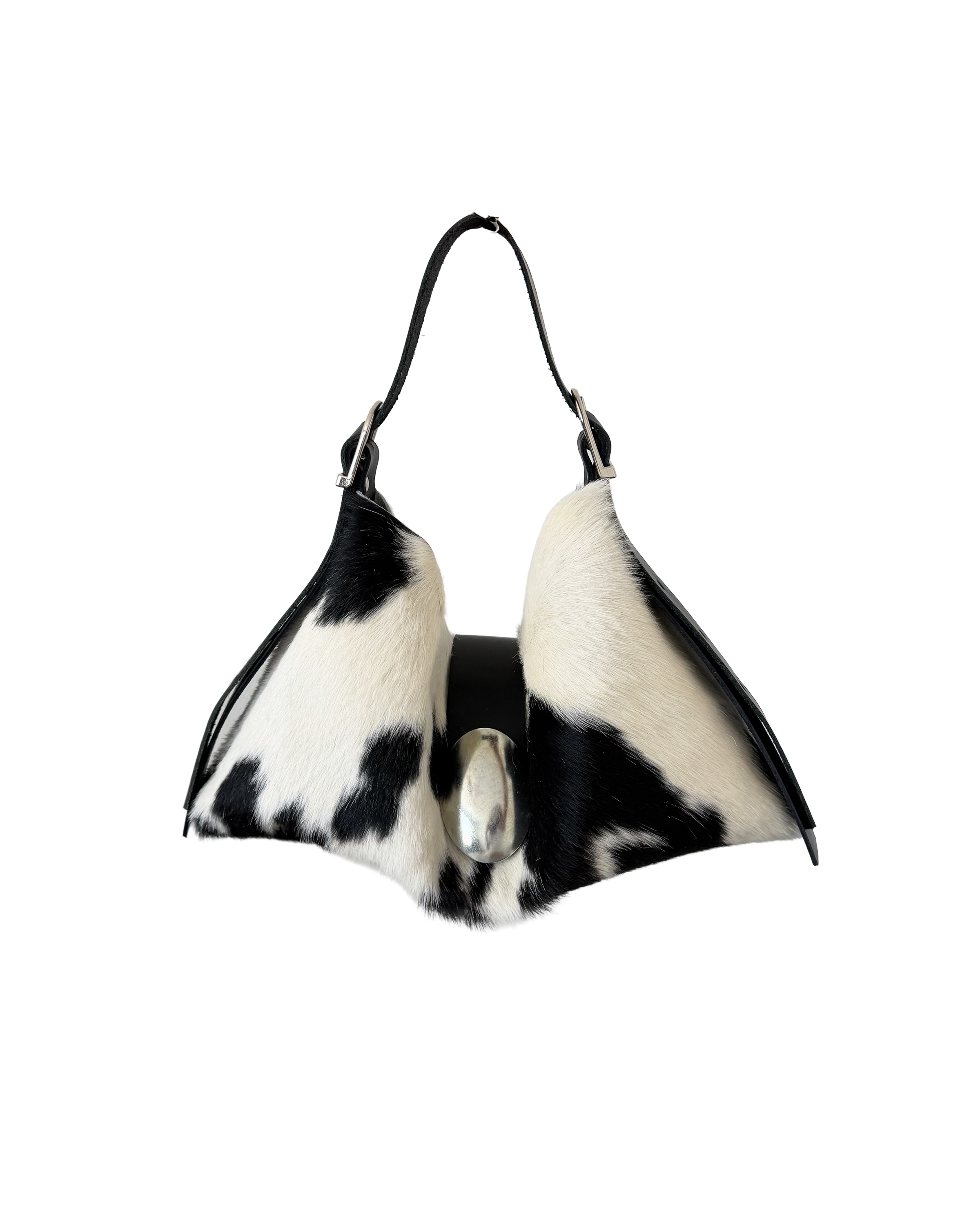 410 'nova' bag