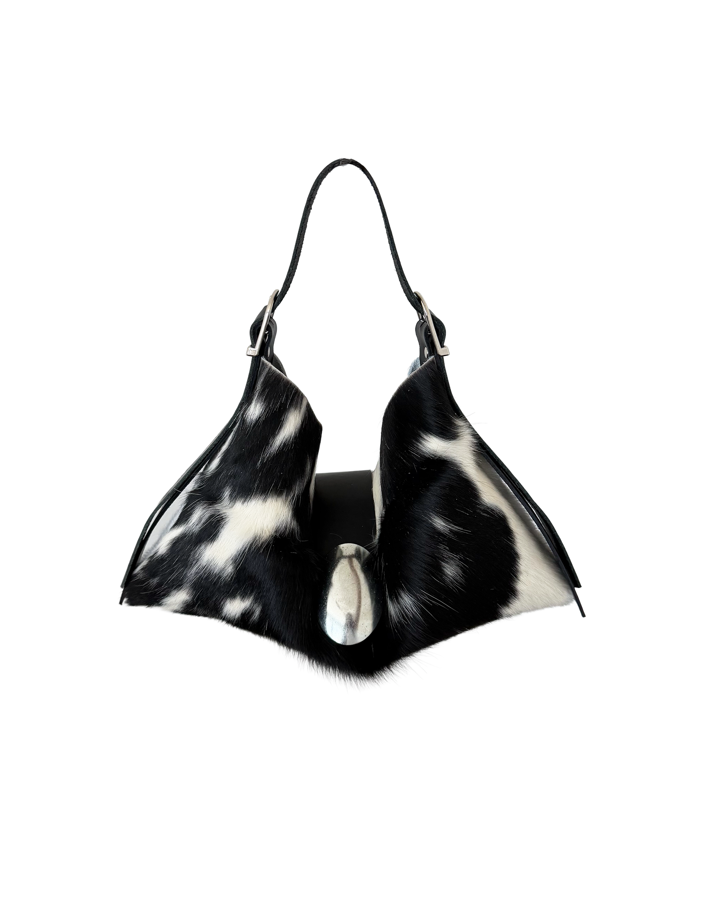 411 'nova' bag