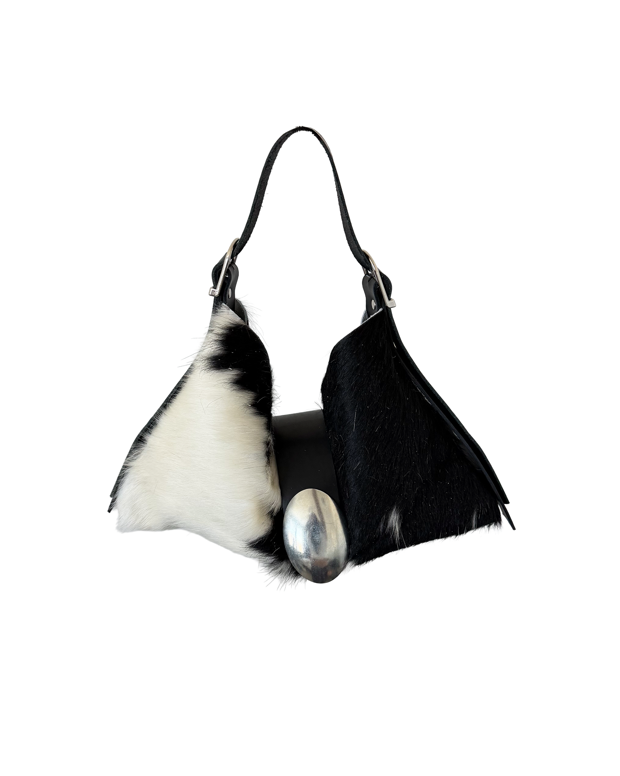 412 'nova' bag