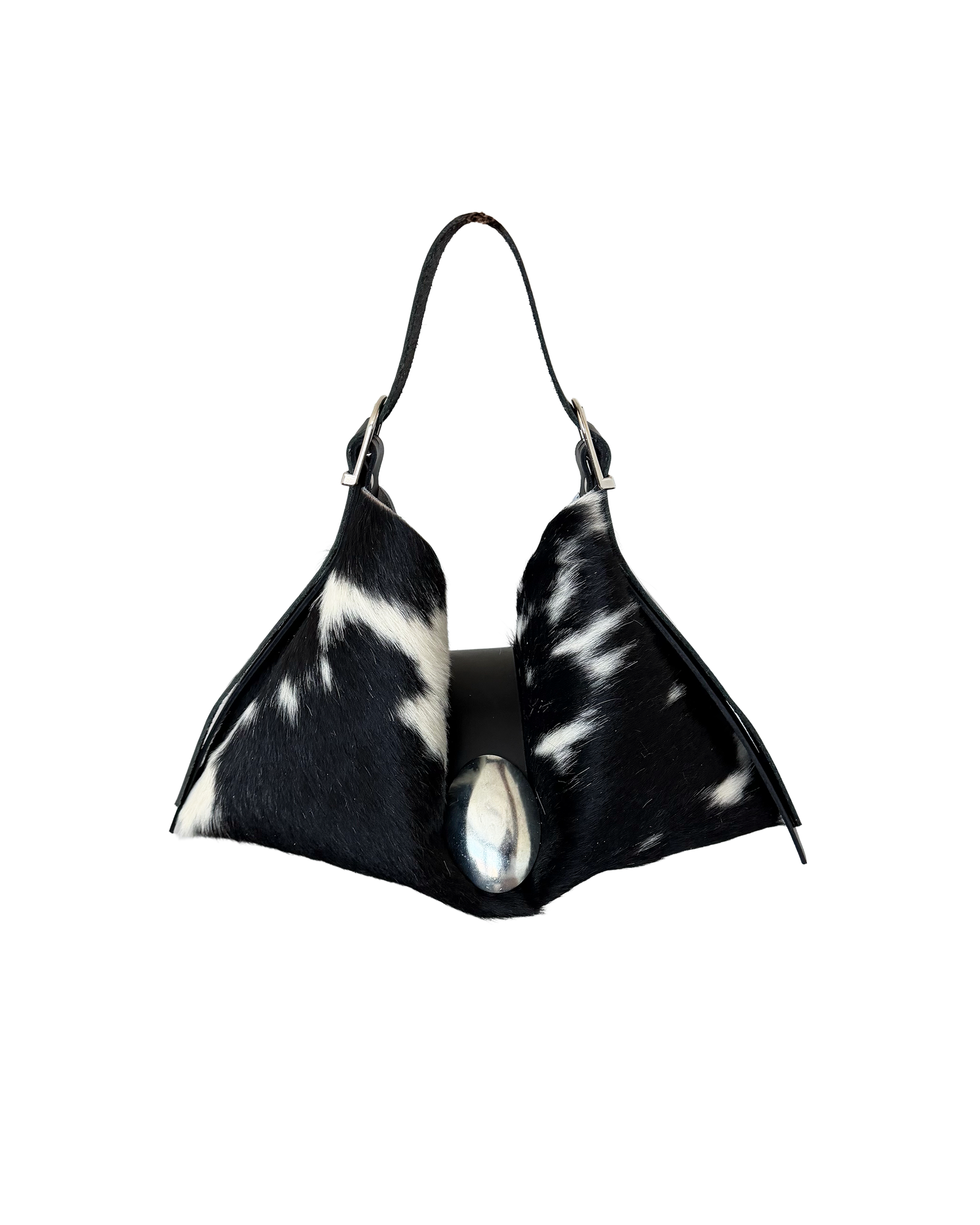413 'nova' bag