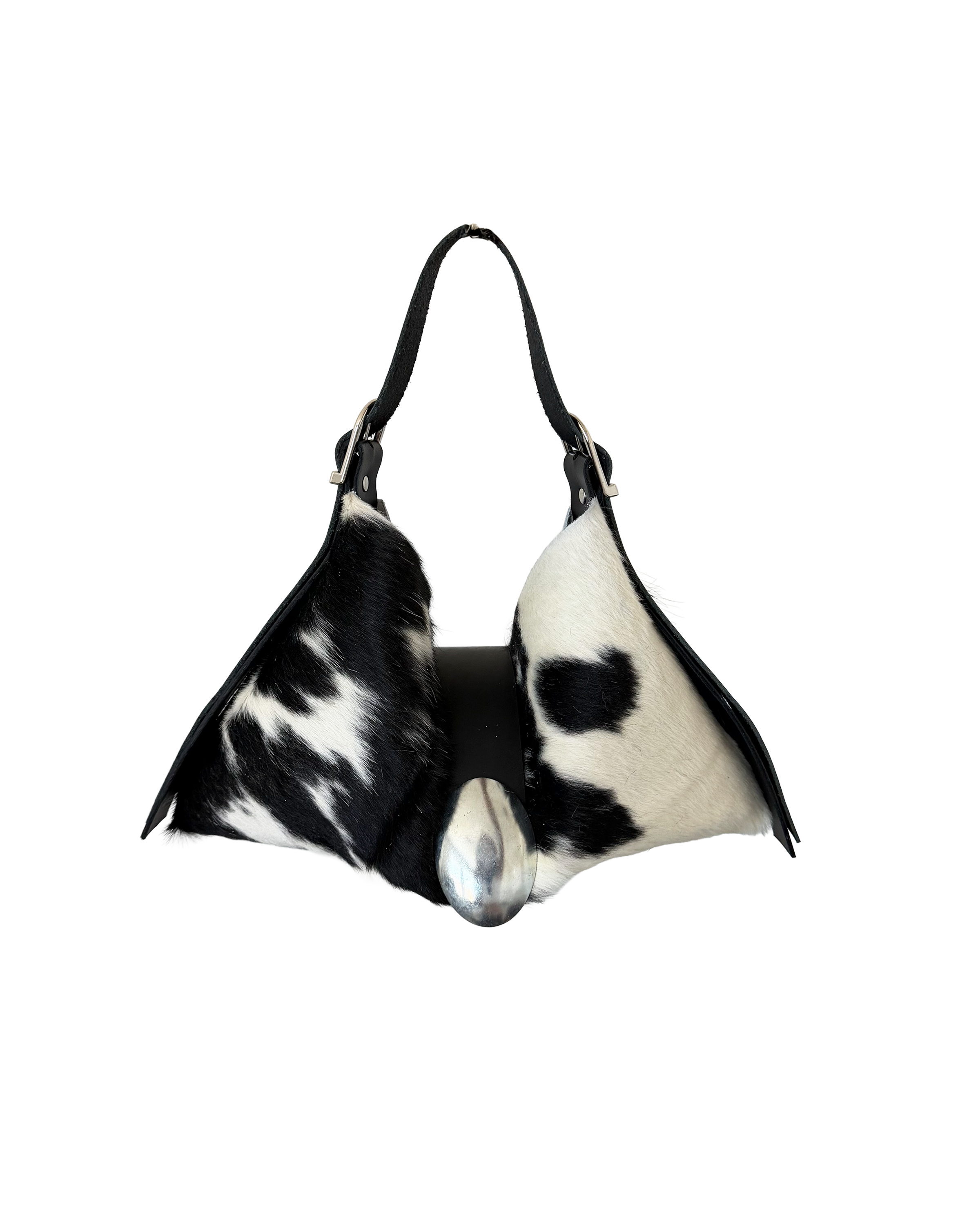 414 'nova' bag
