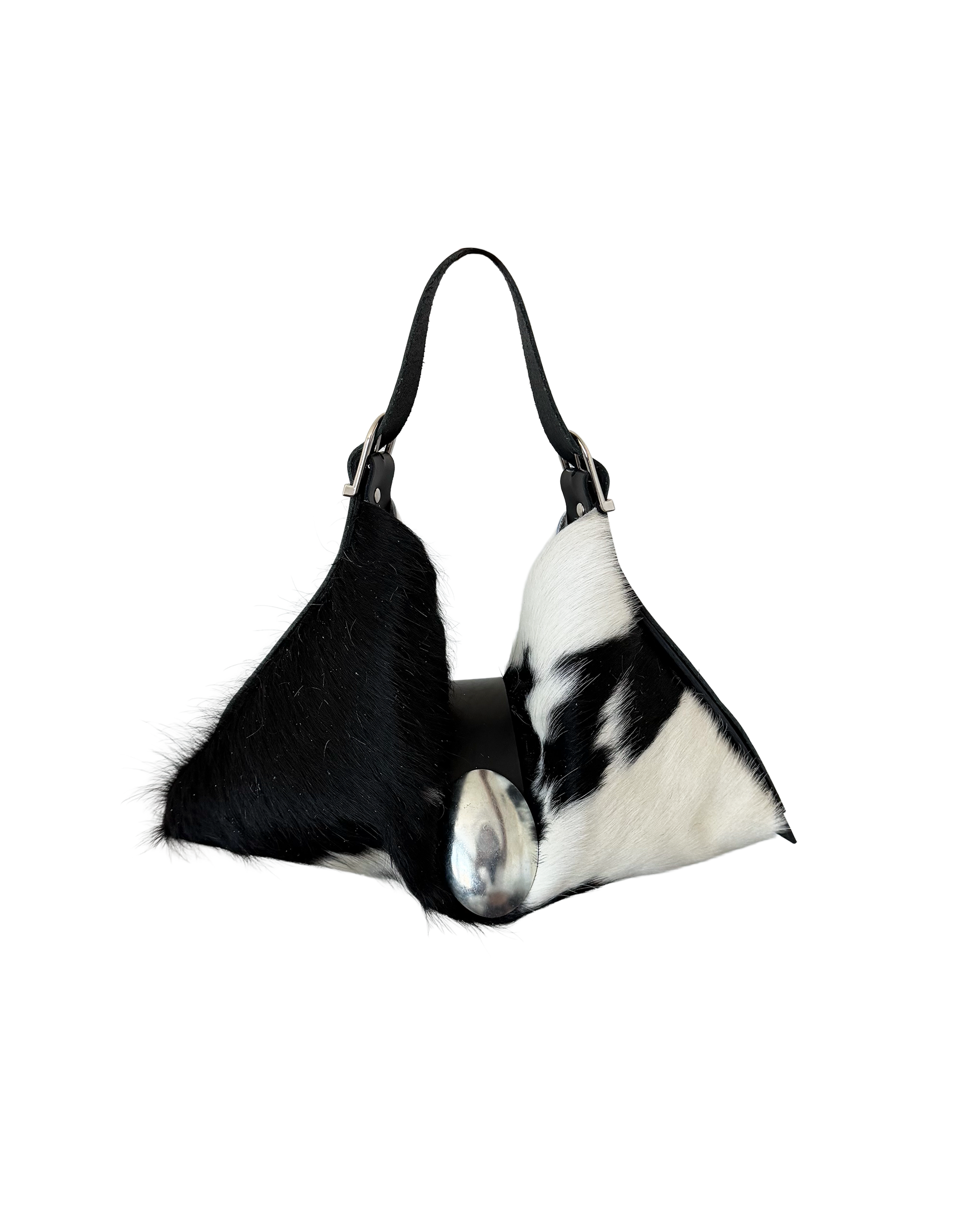 415 'nova' bag