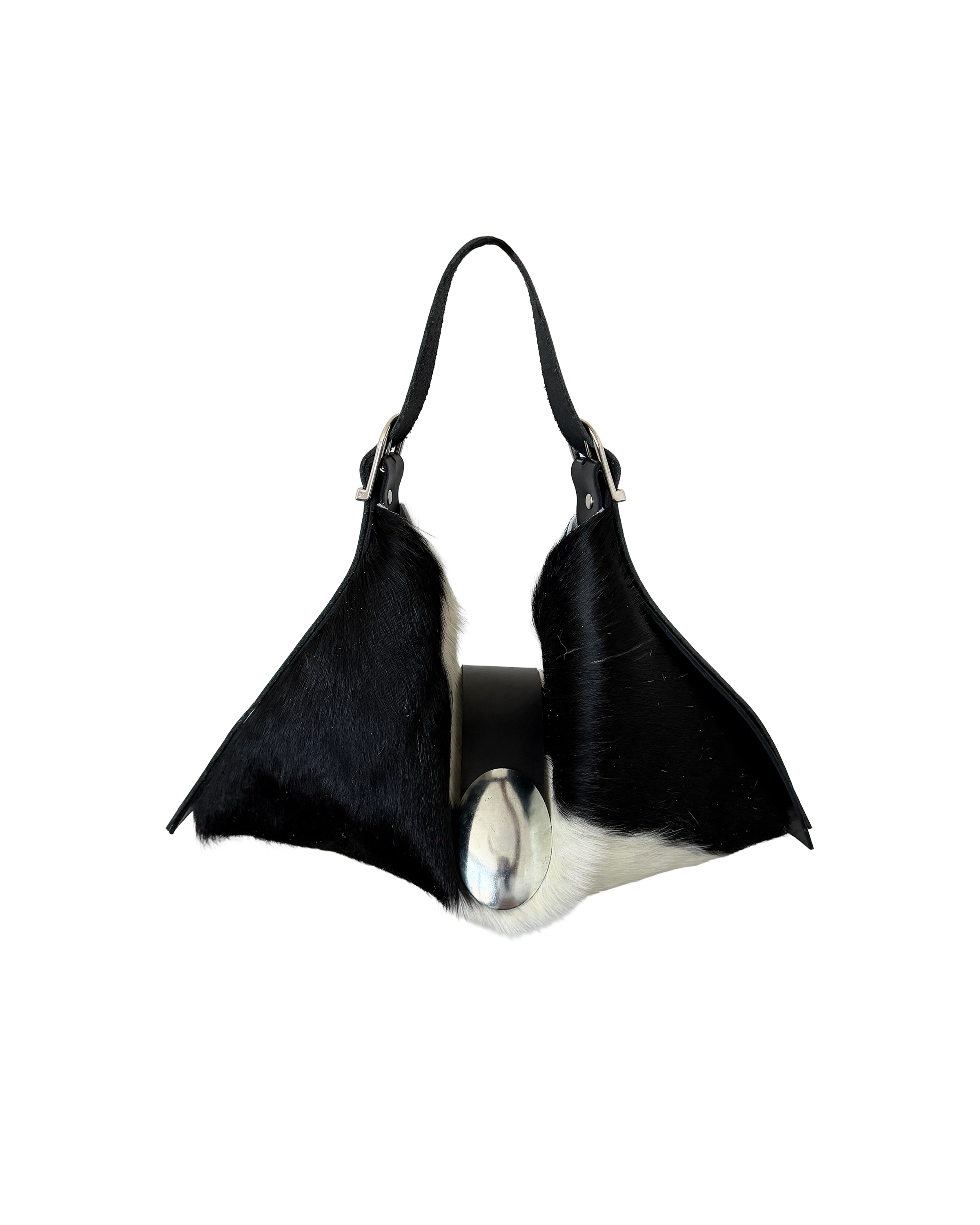 416 'nova' bag