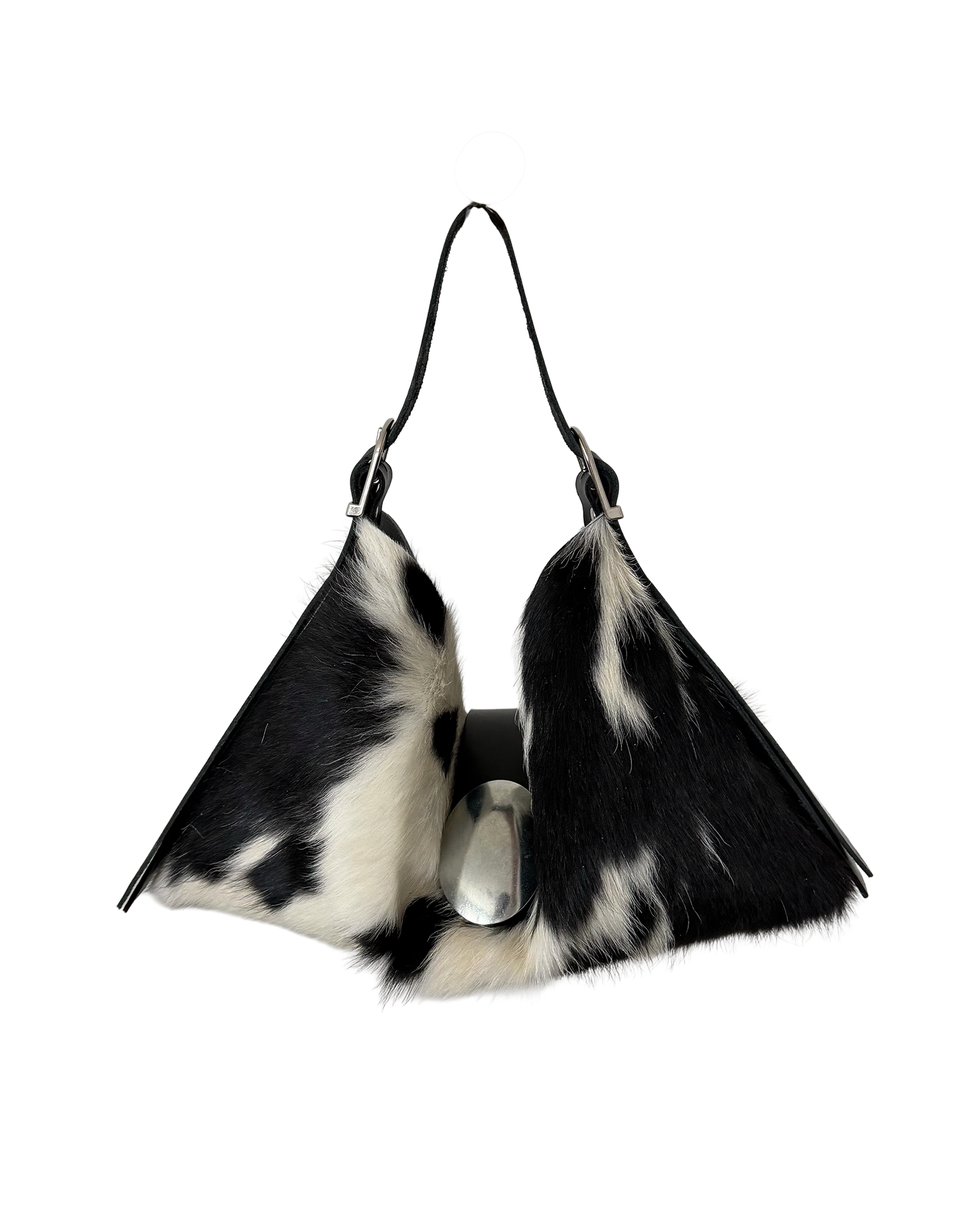 418 'nova' bag