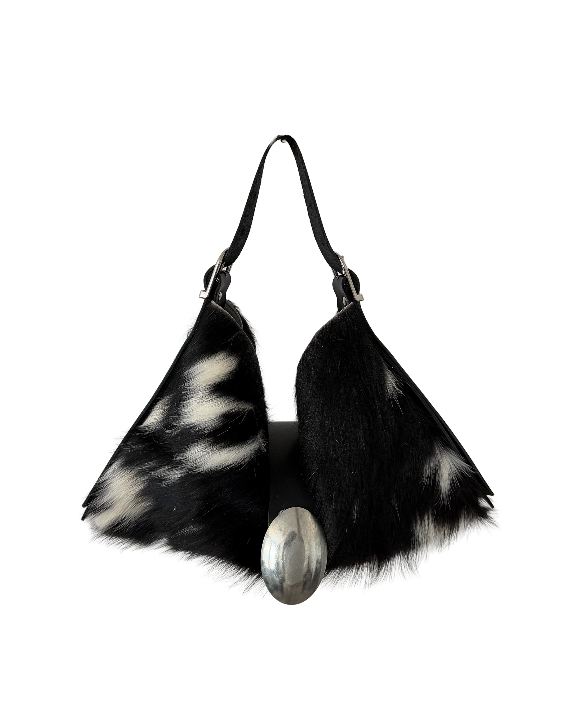 419 'nova' bag