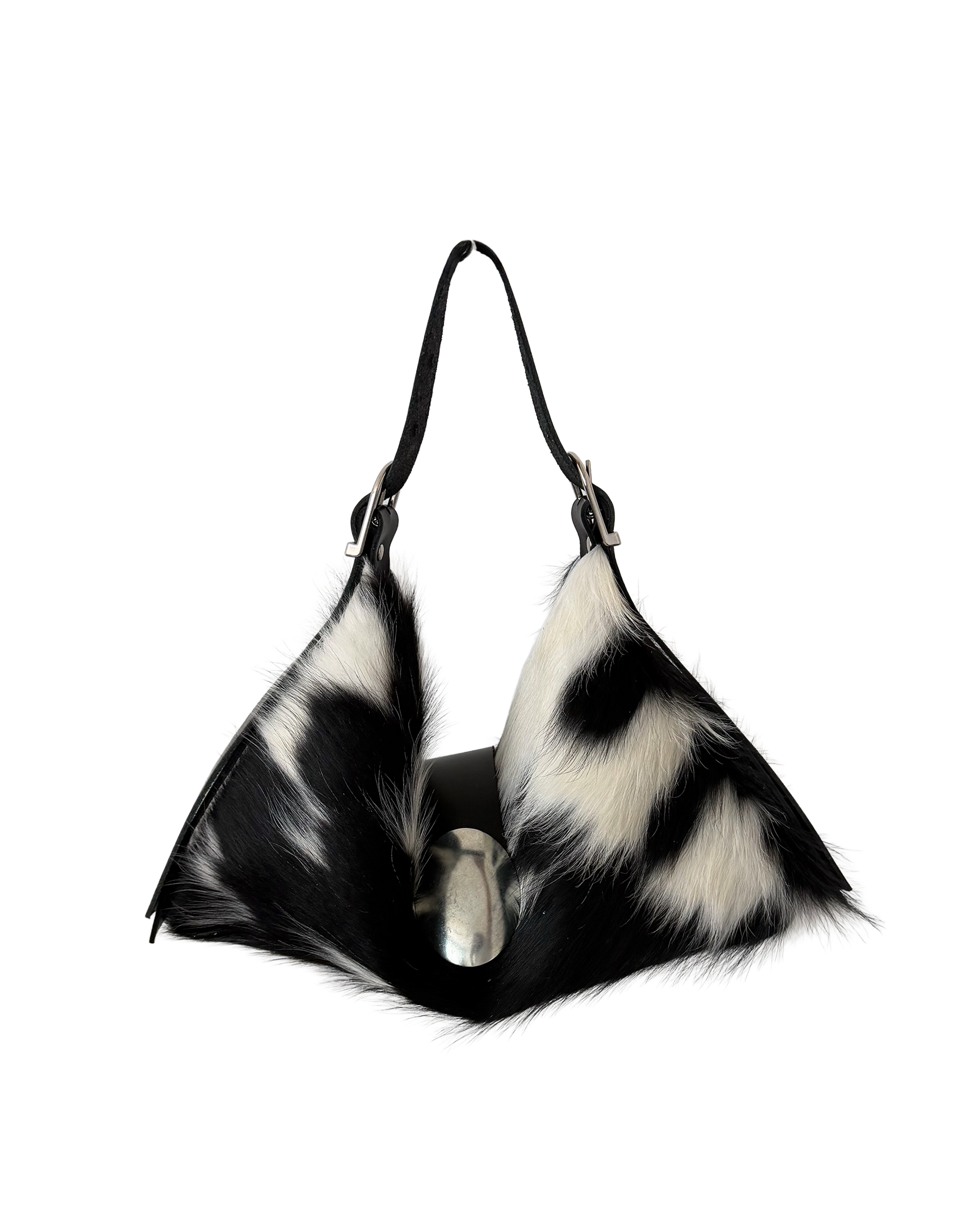 420 'nova' bag