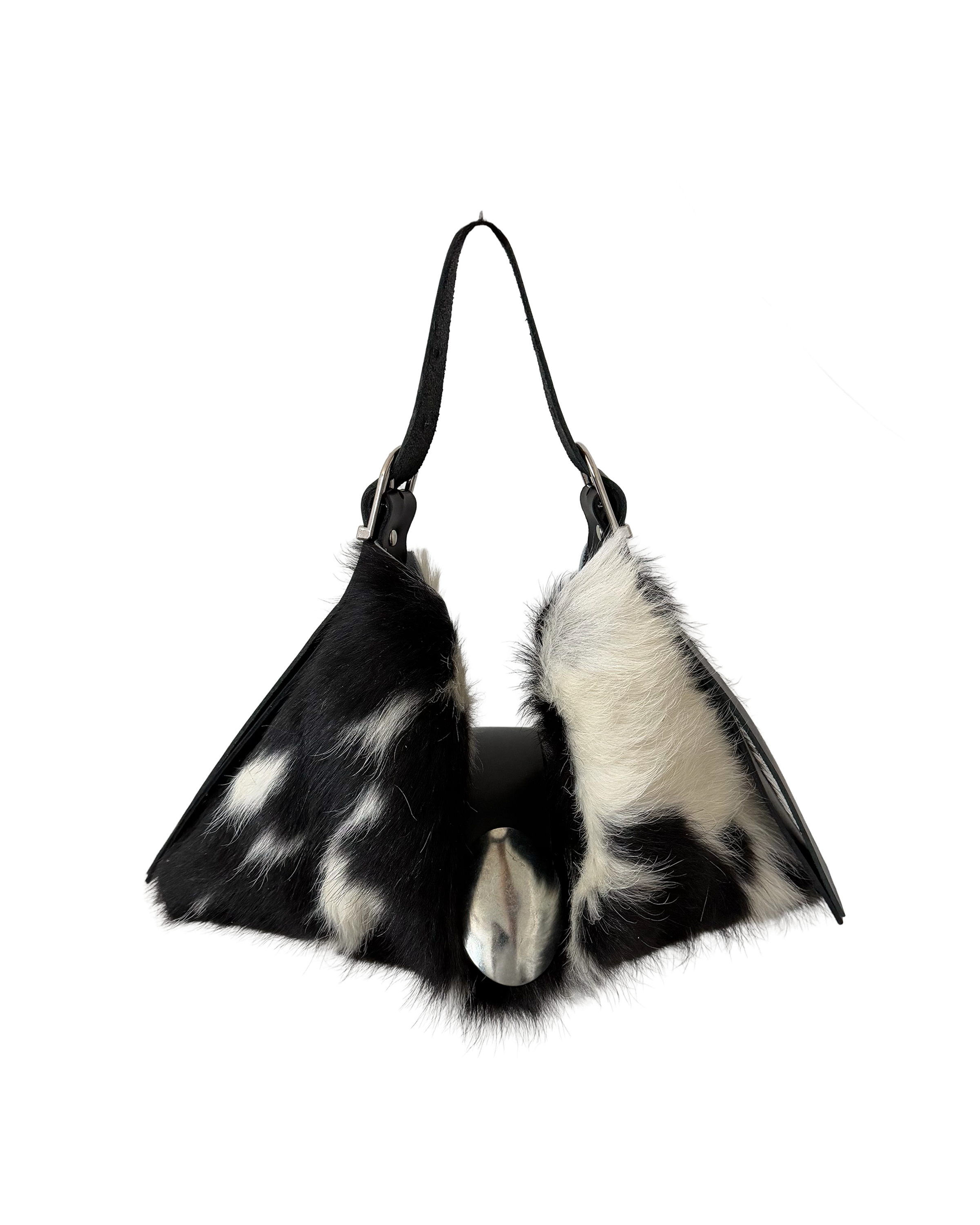 421 'nova' bag