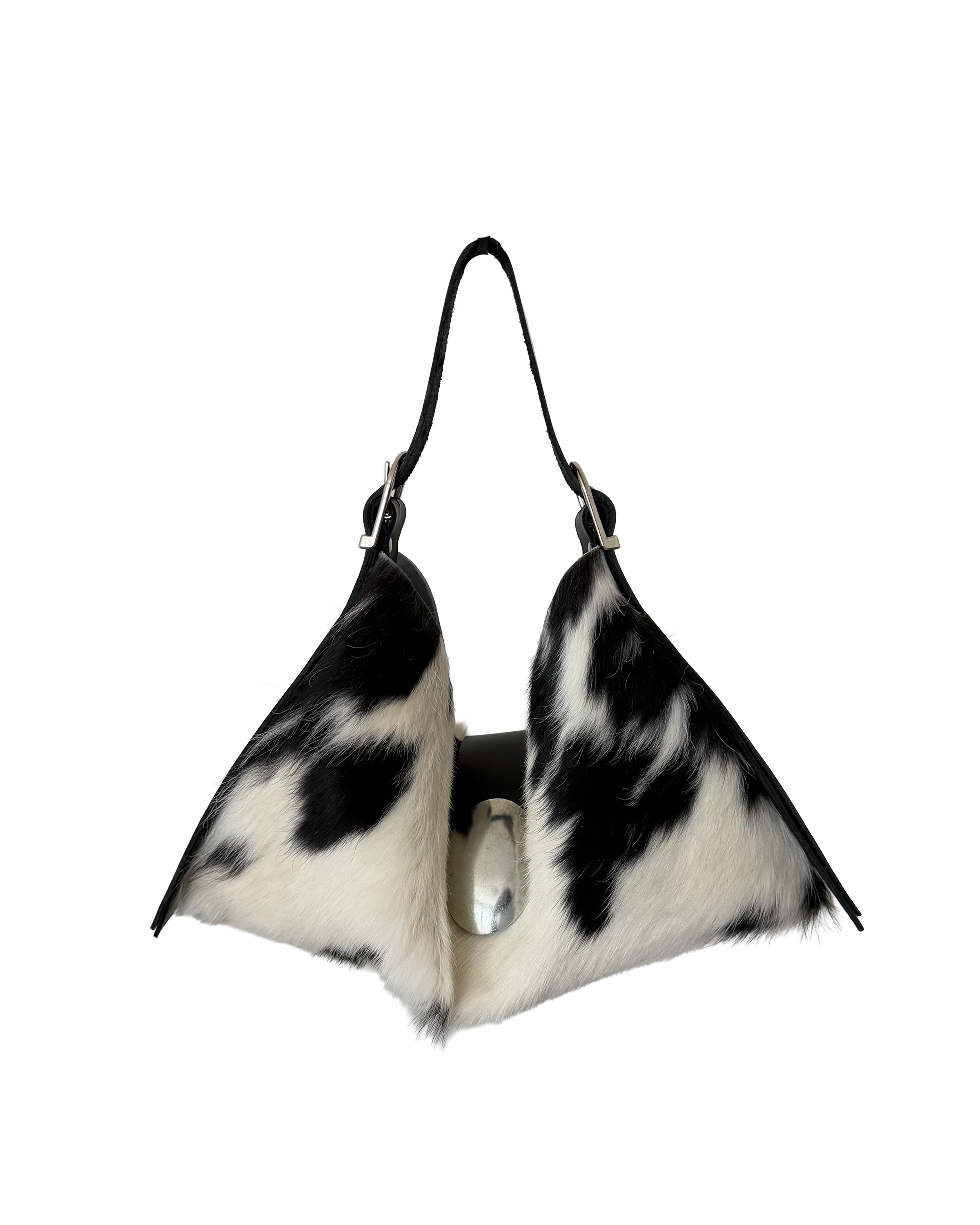 422 'nova' bag