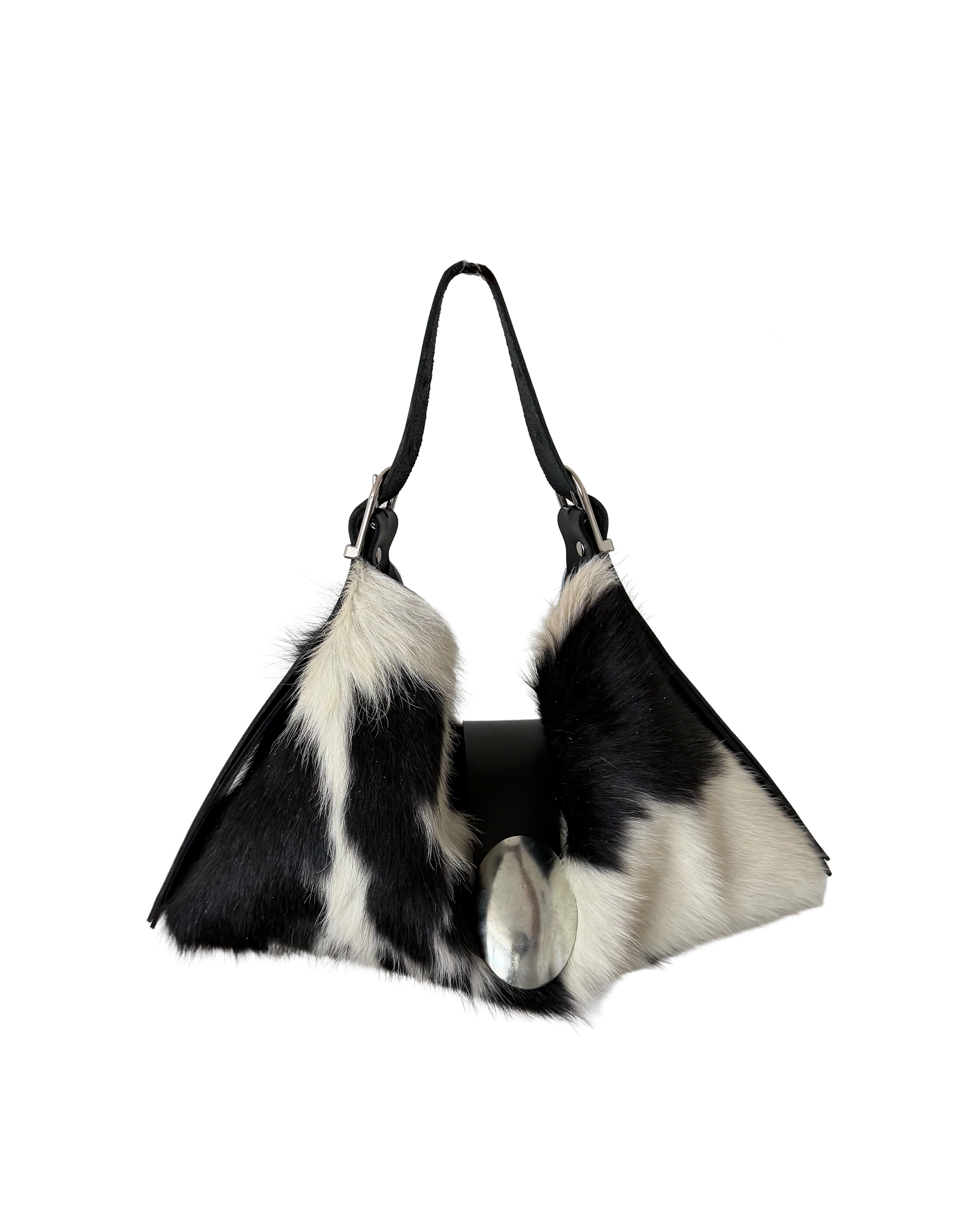 423 'nova' bag