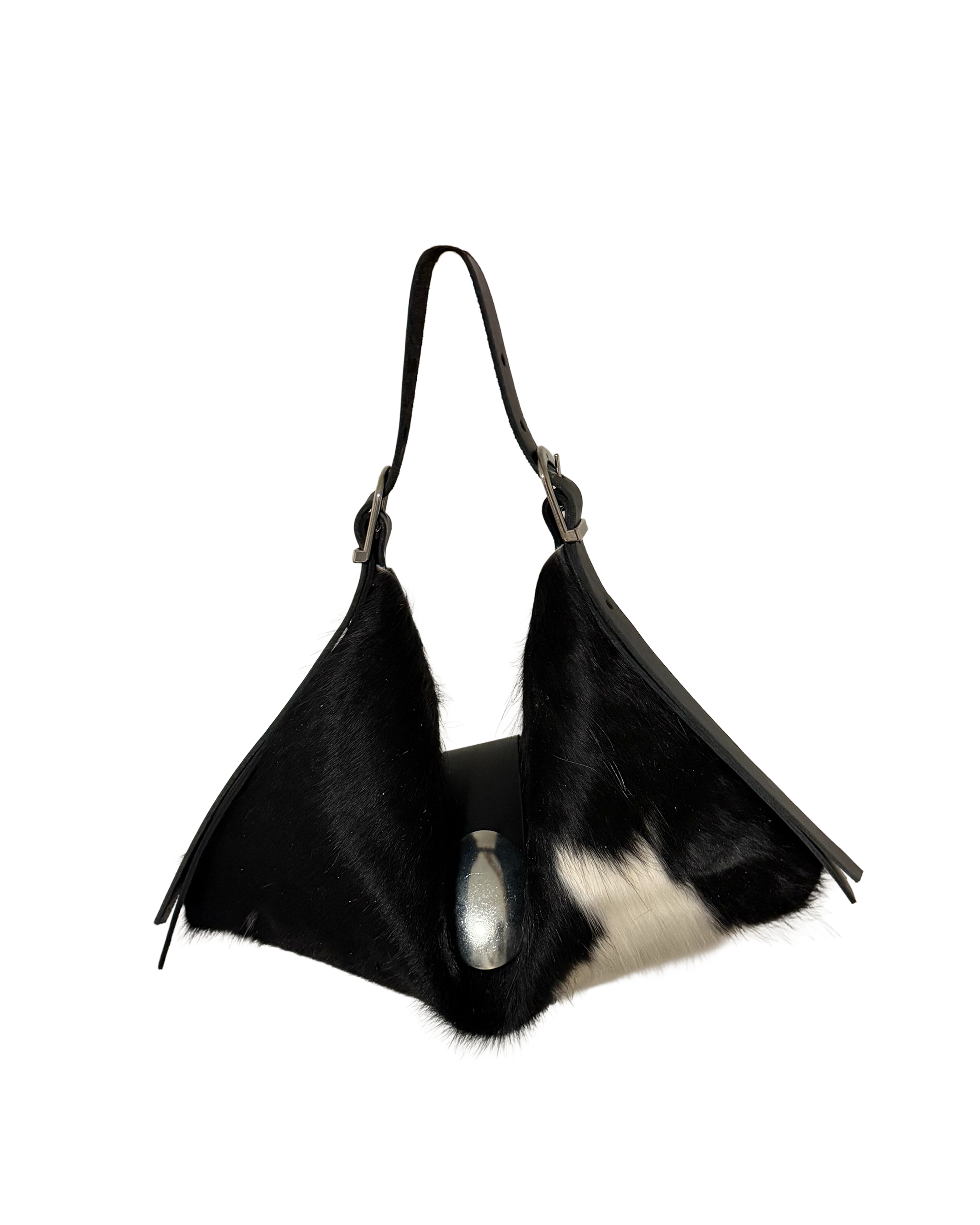 424 'nova' bag