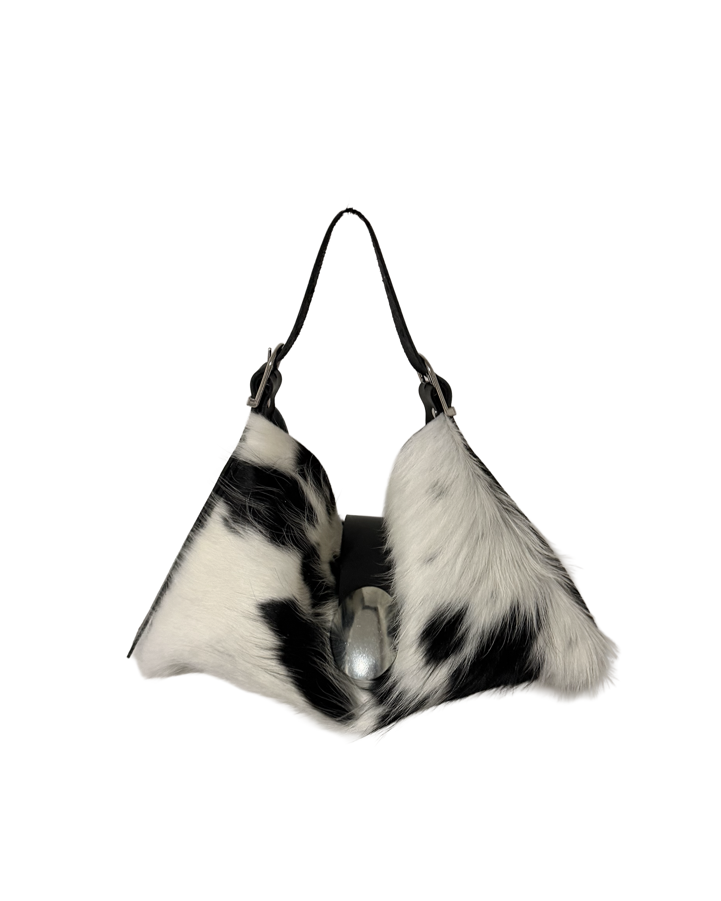 425 'nova' bag