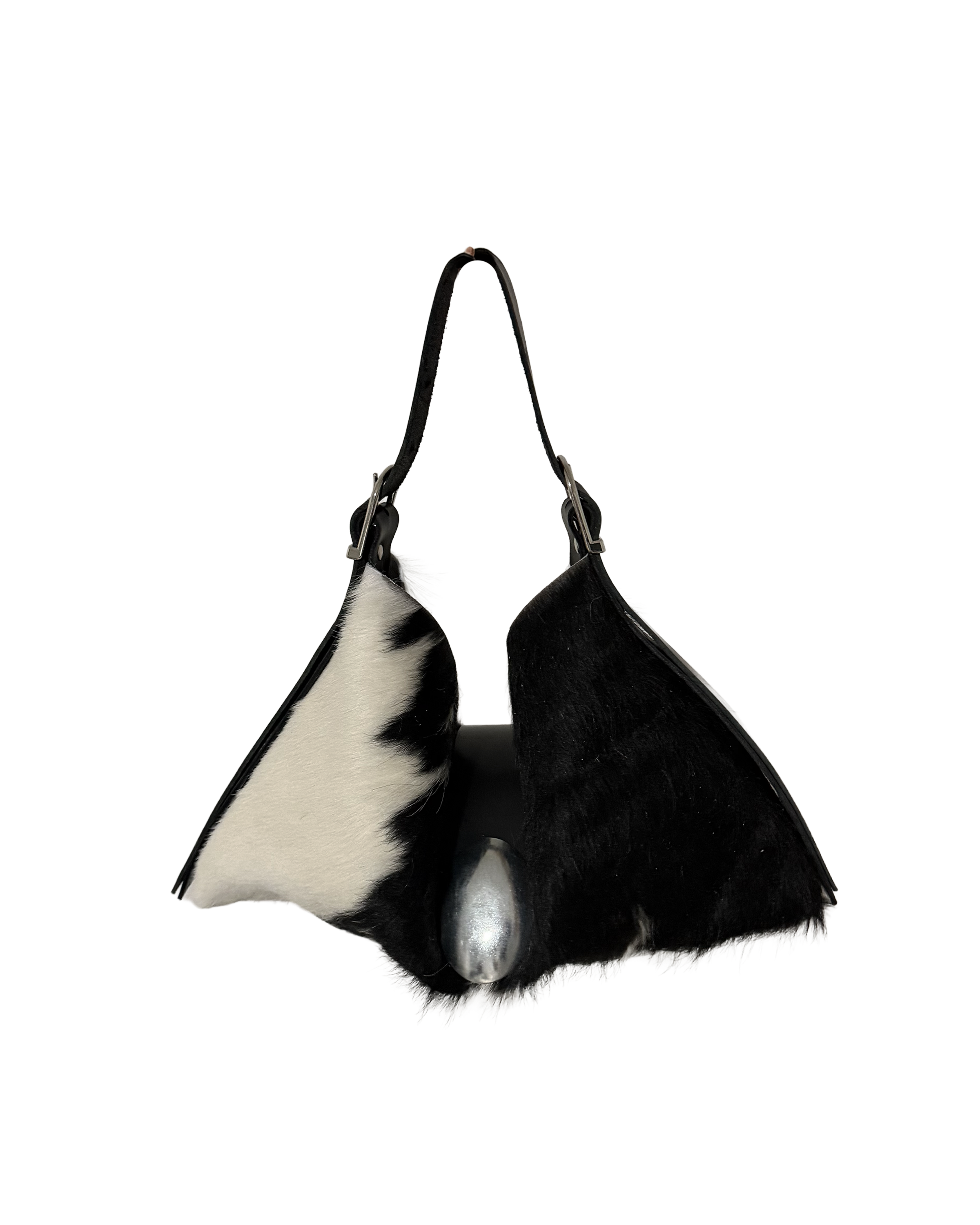426 'nova' bag