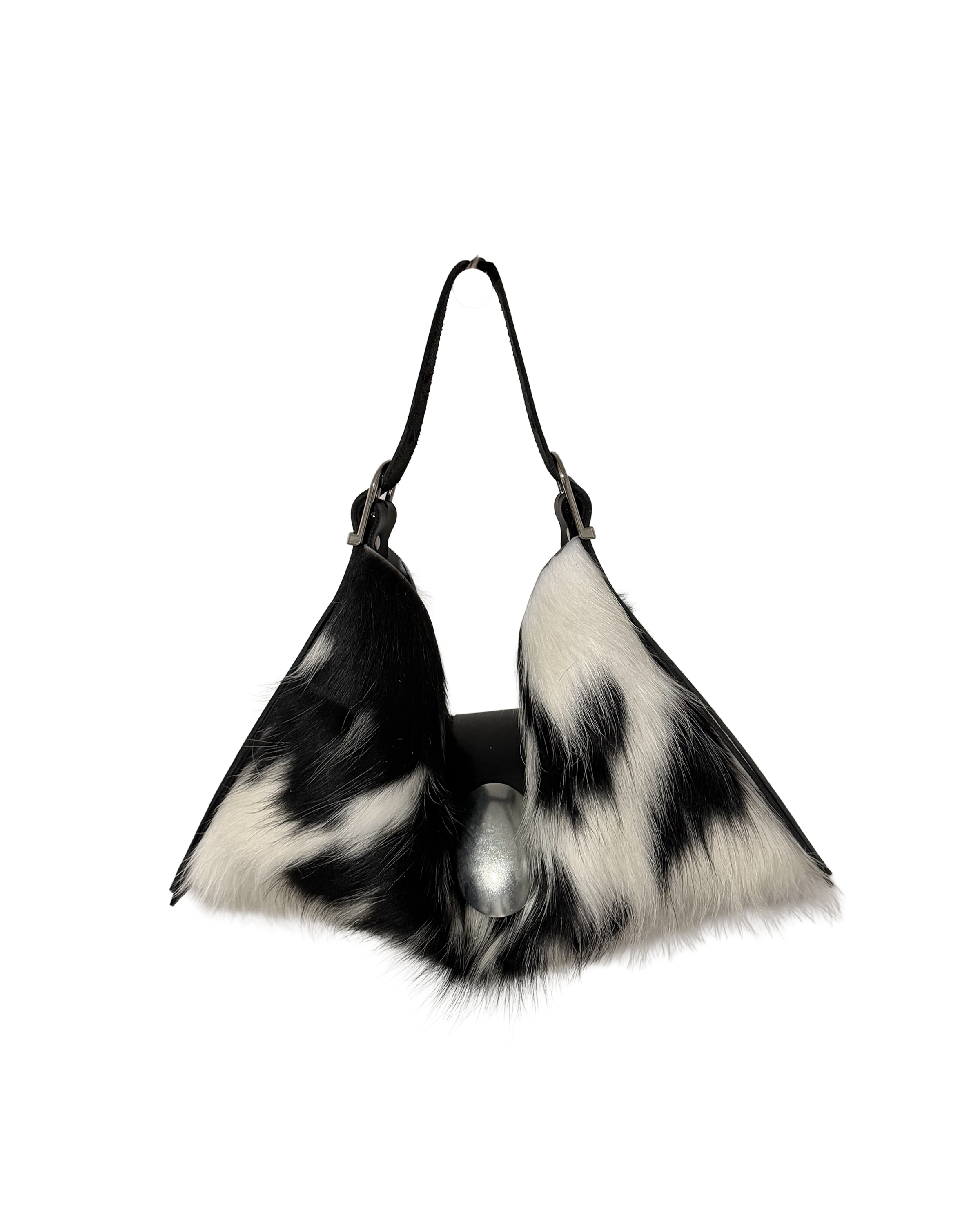 427 'nova' bag