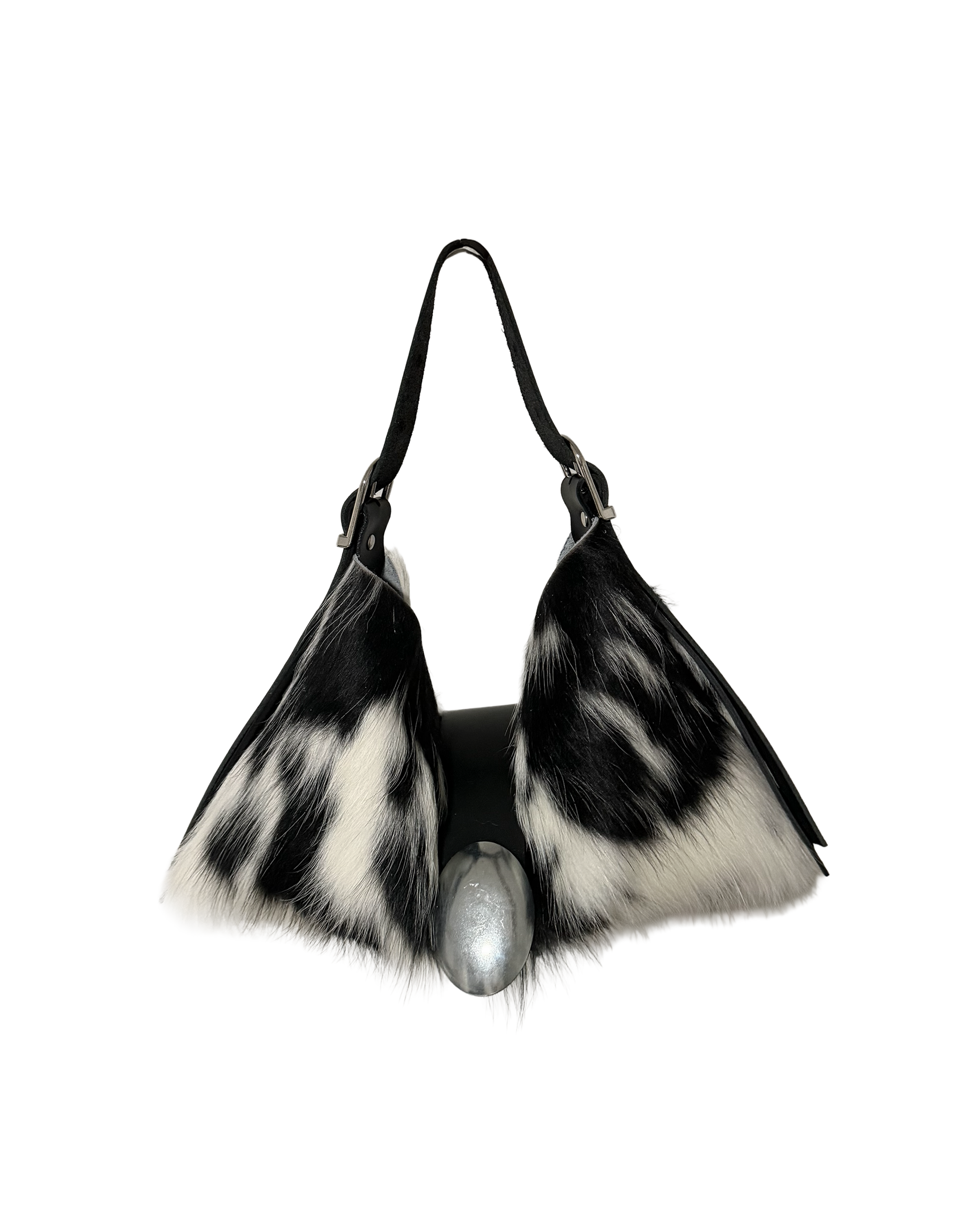 428 'nova' bag