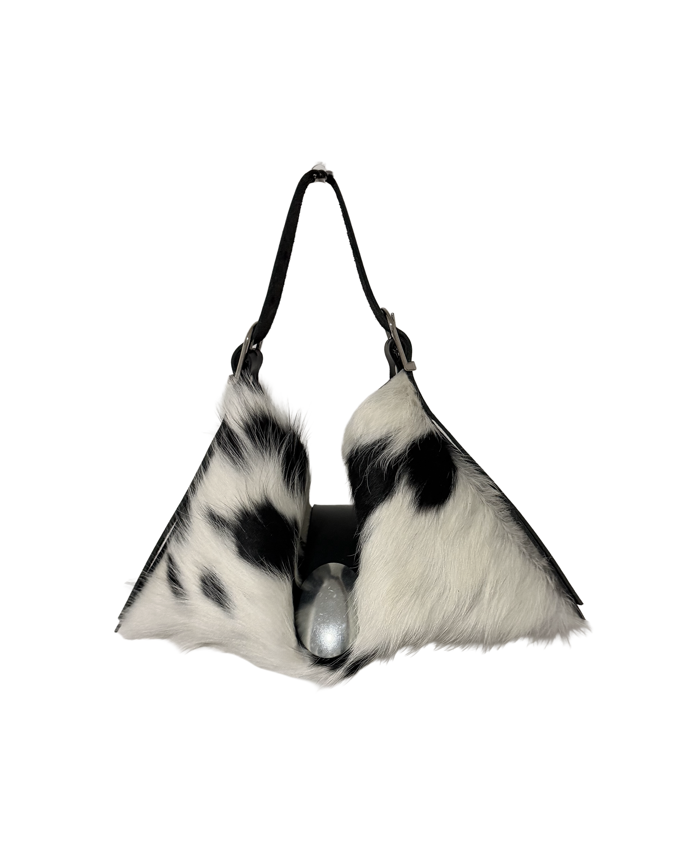 417 'nova' bag