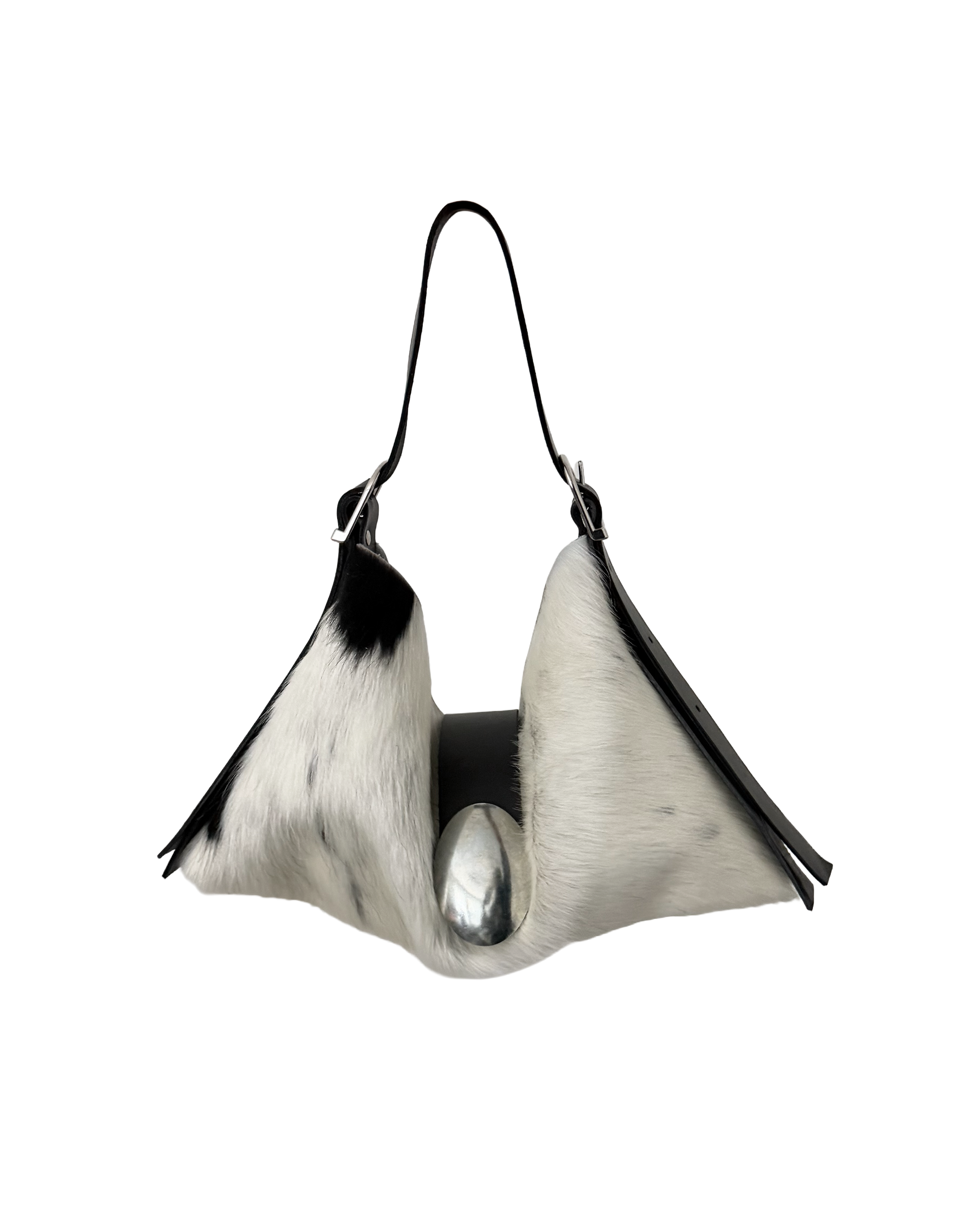 429 'nova' bag