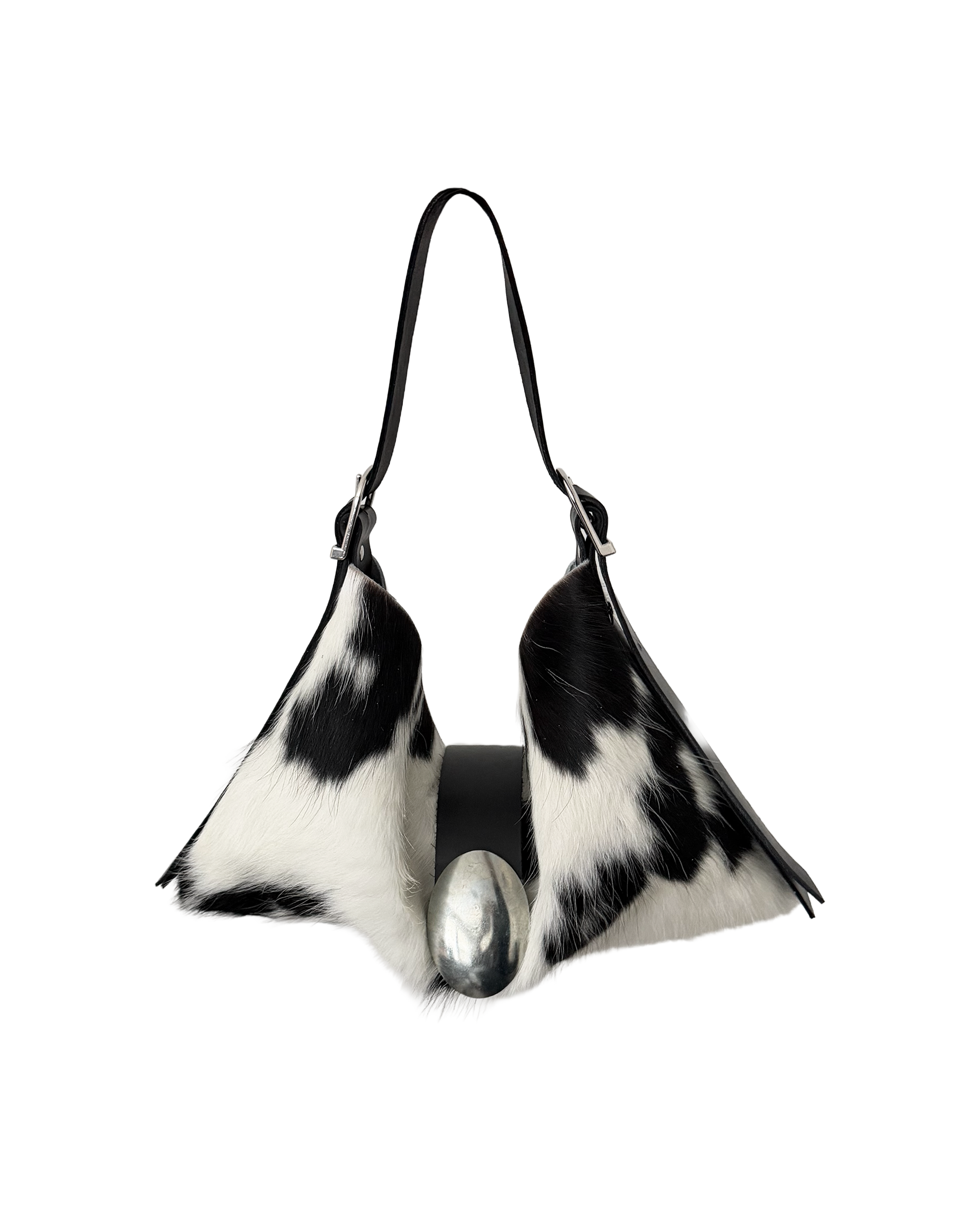 430 'nova' bag