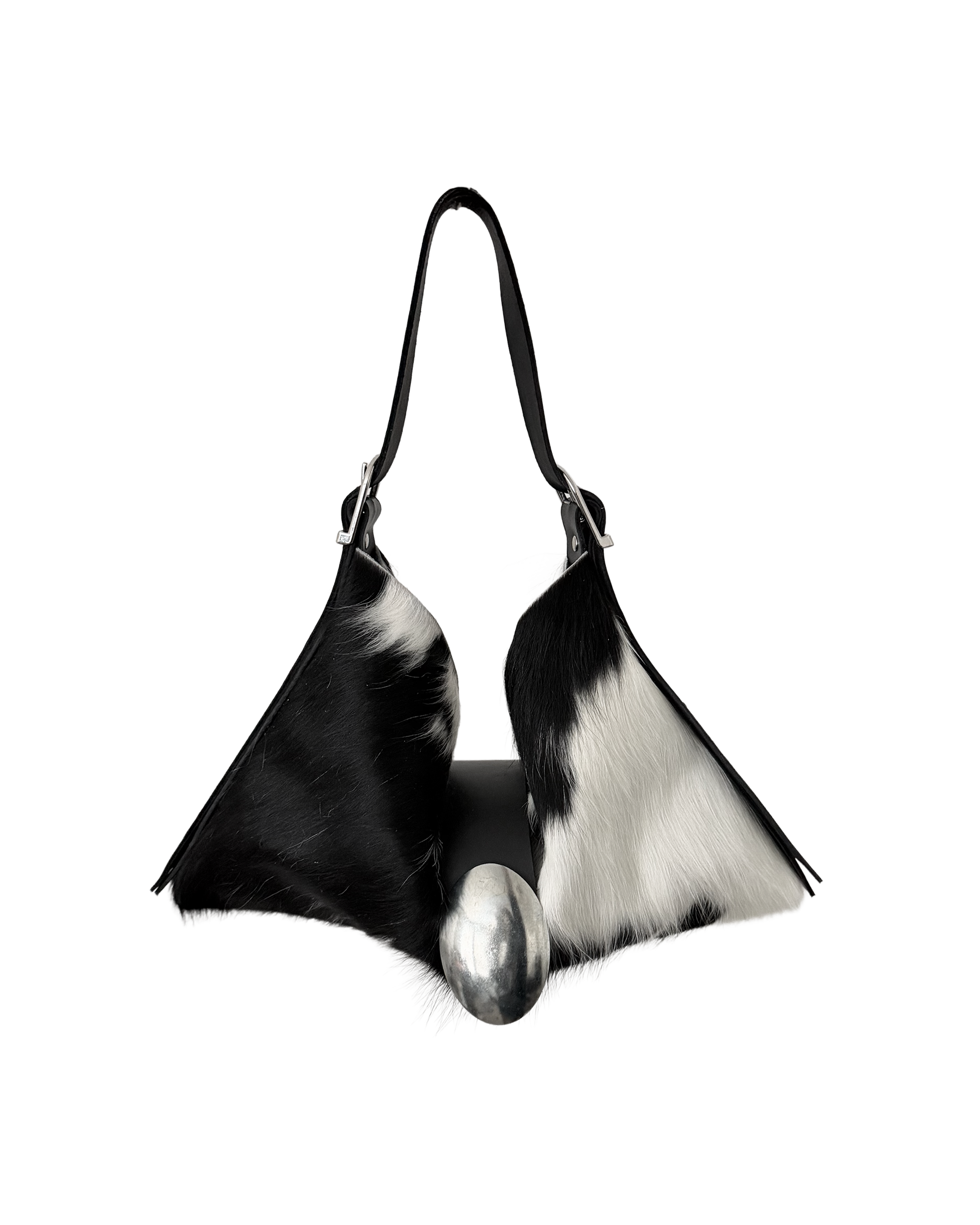 432 ‘nova' bag