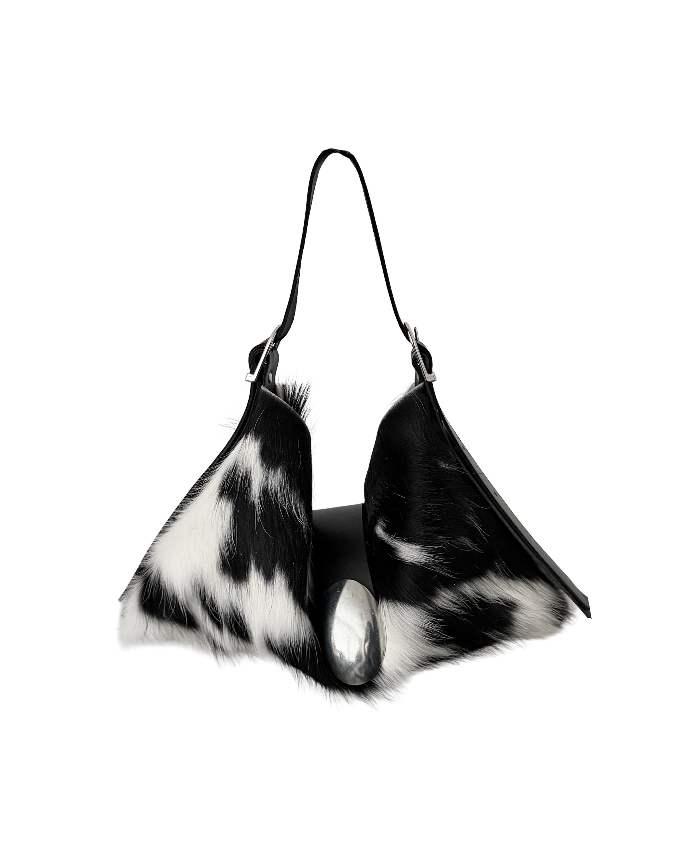 433 ‘nova' bag