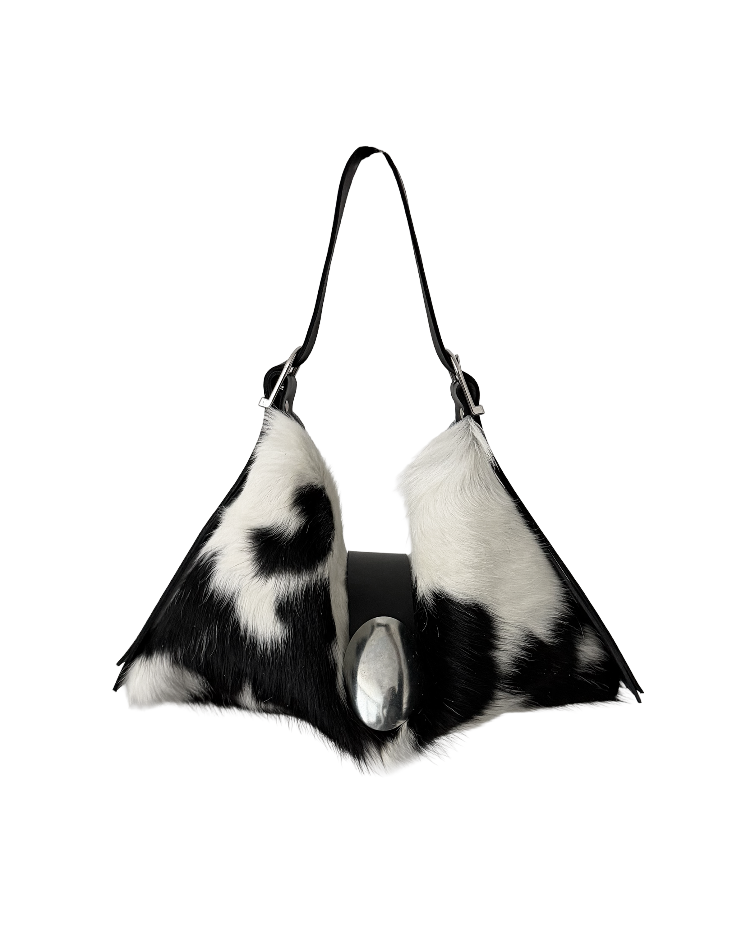 434 ‘nova' bag