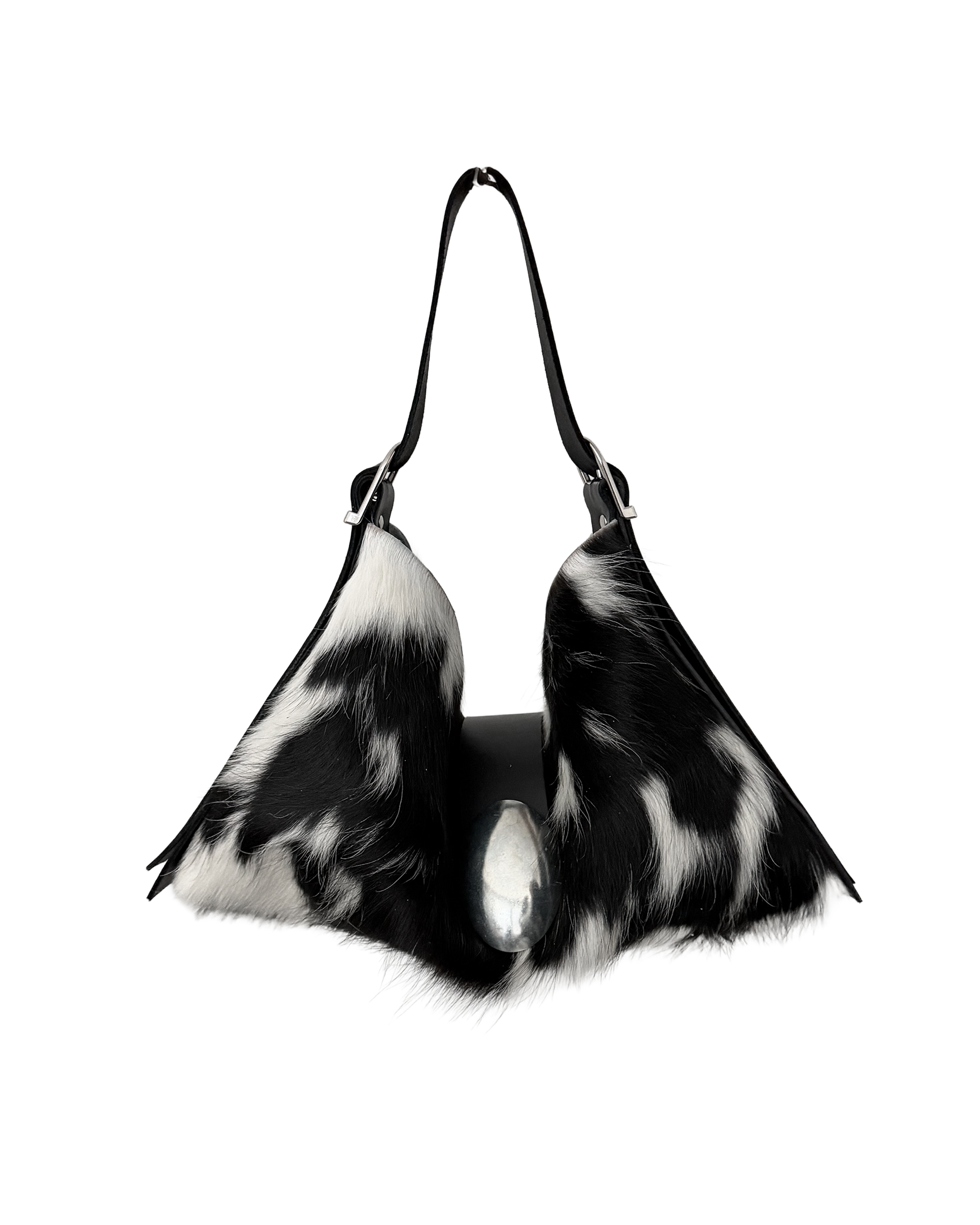 435 ‘nova' bag
