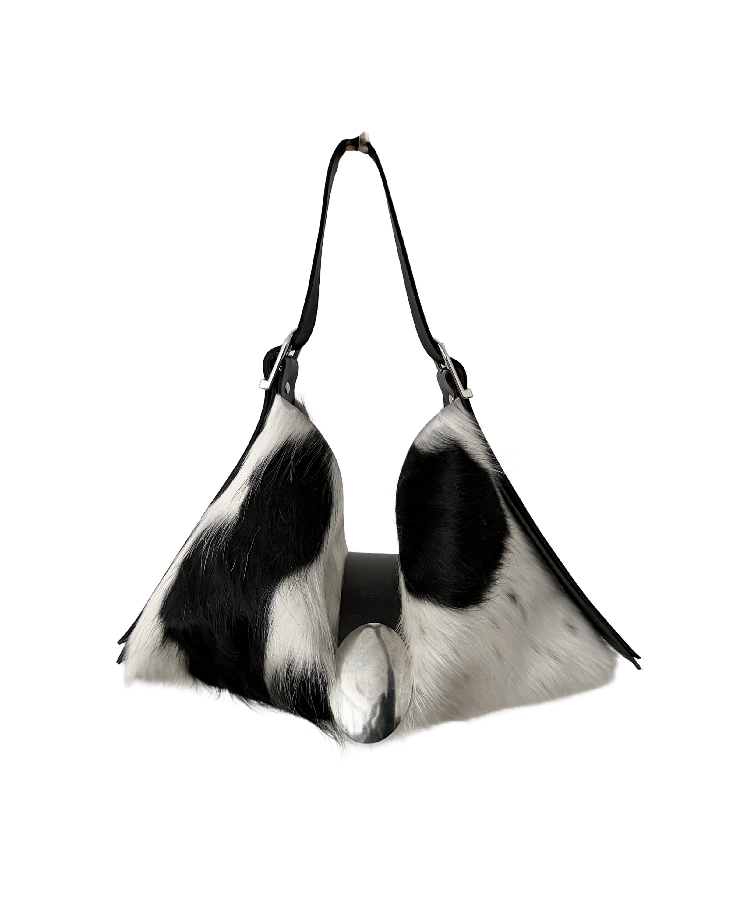 436 ‘nova' bag