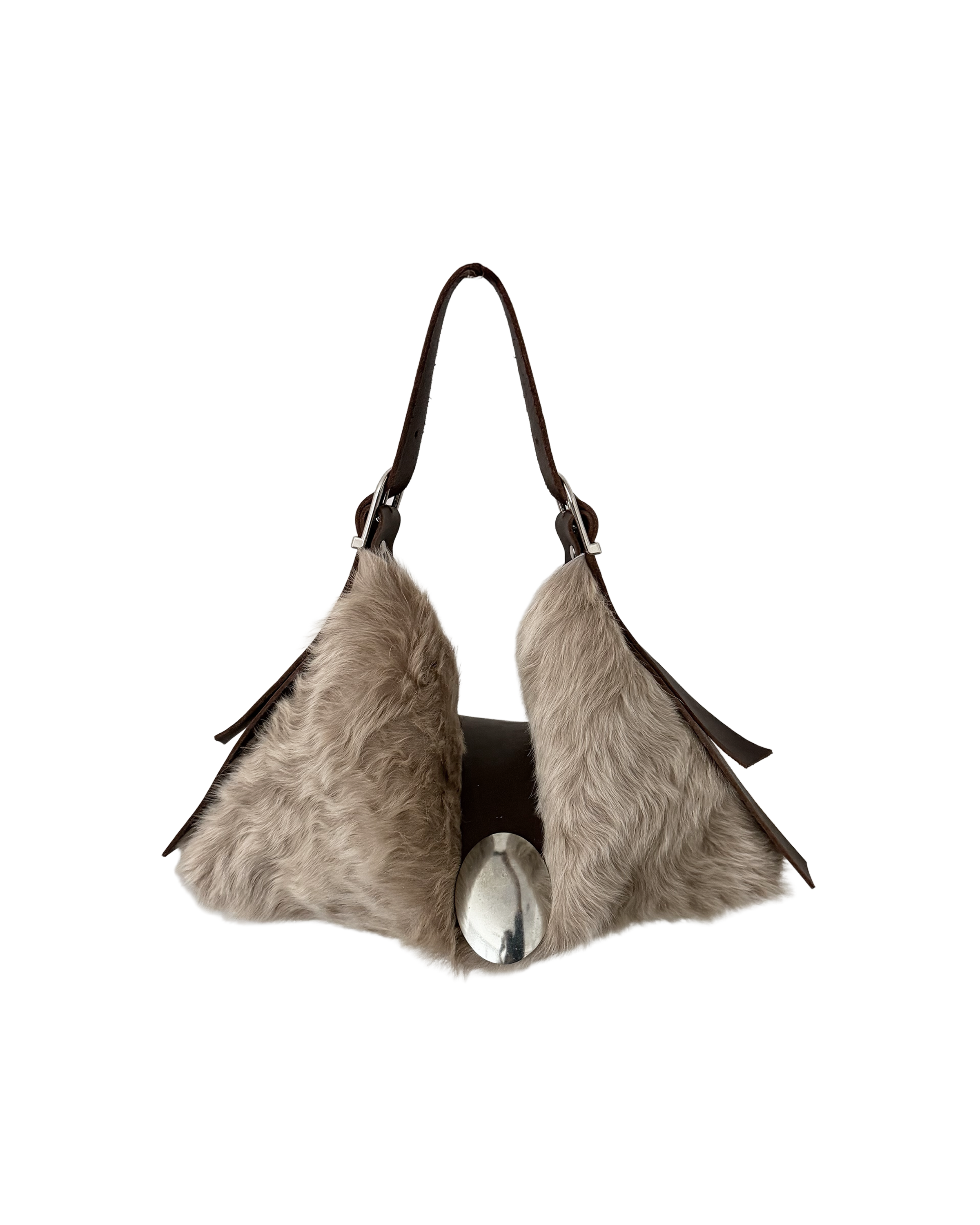 437 ‘nova' bag
