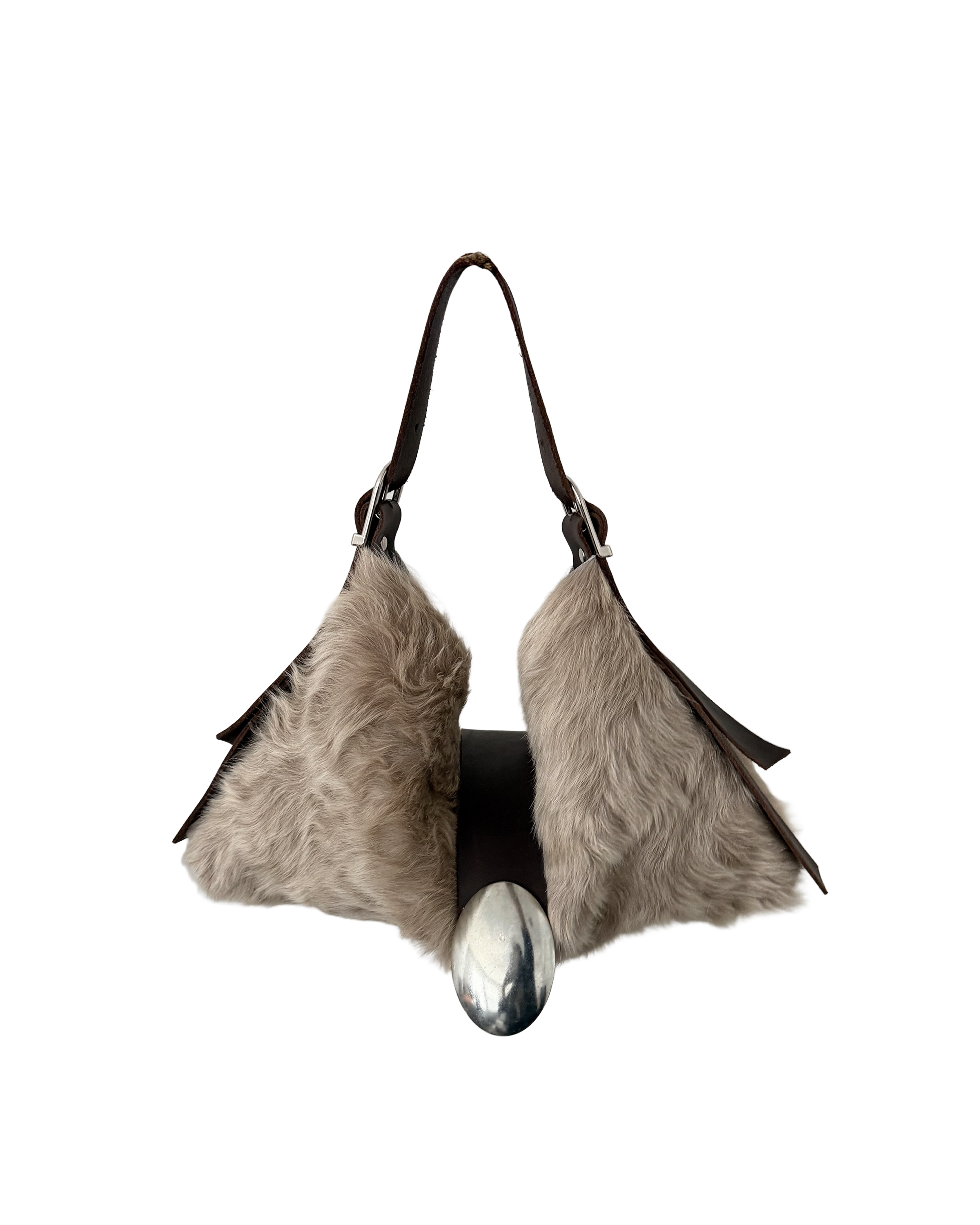 438 ‘nova' bag